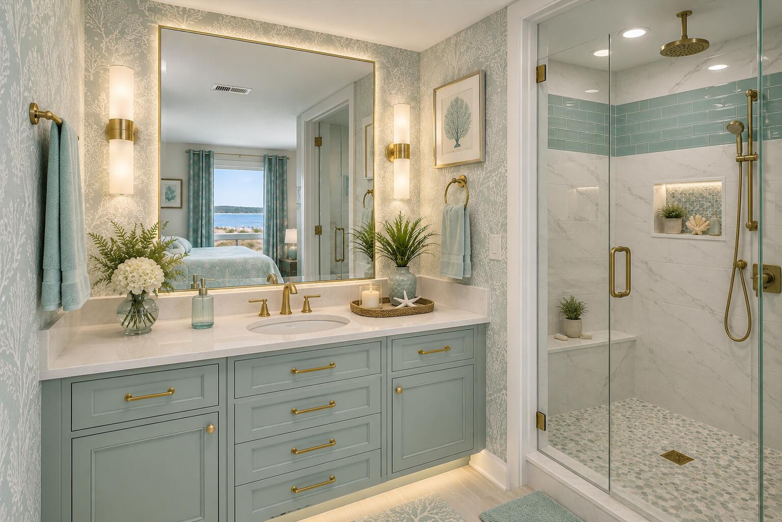 331 Seabrook Island Road