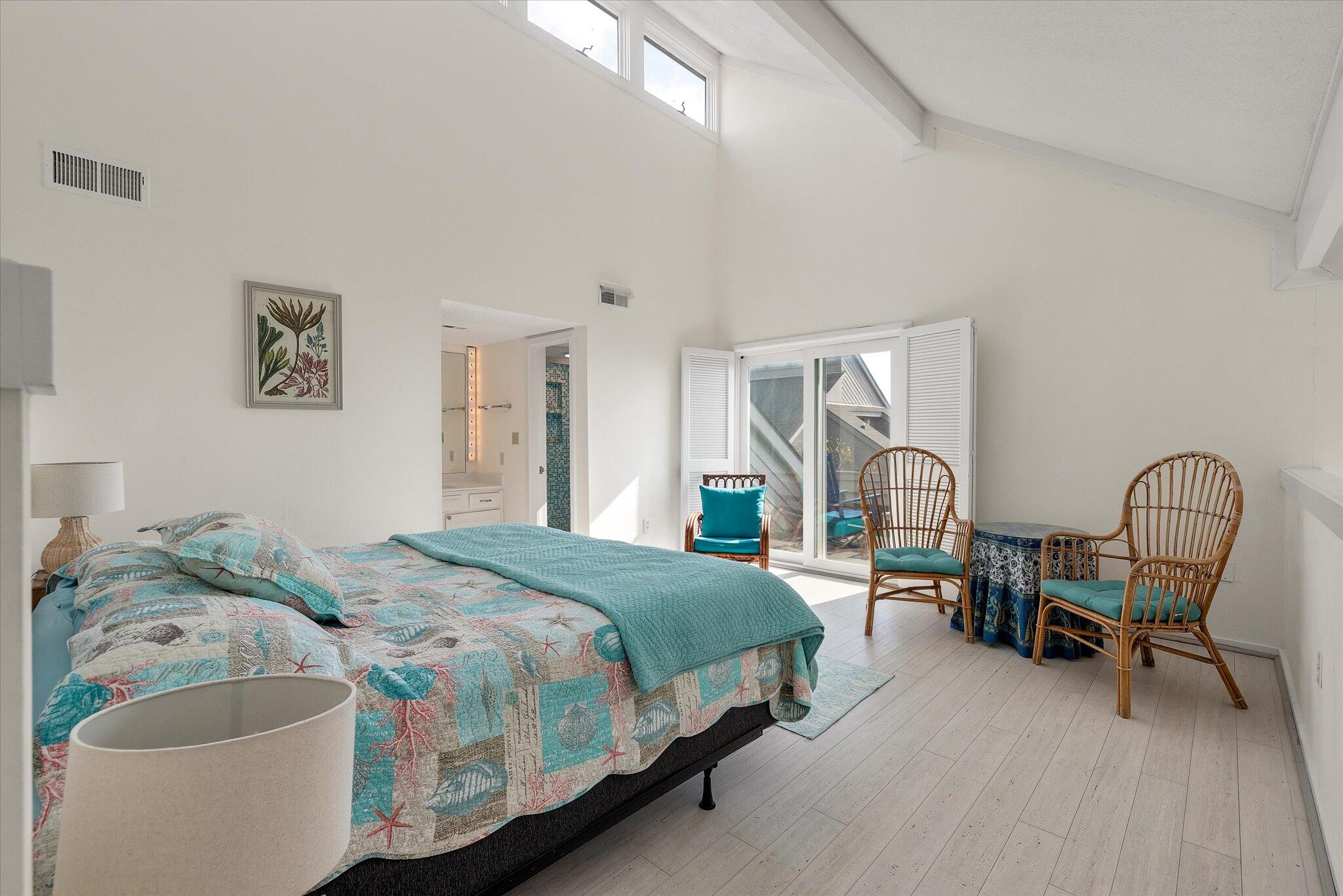 331 Seabrook Island Road