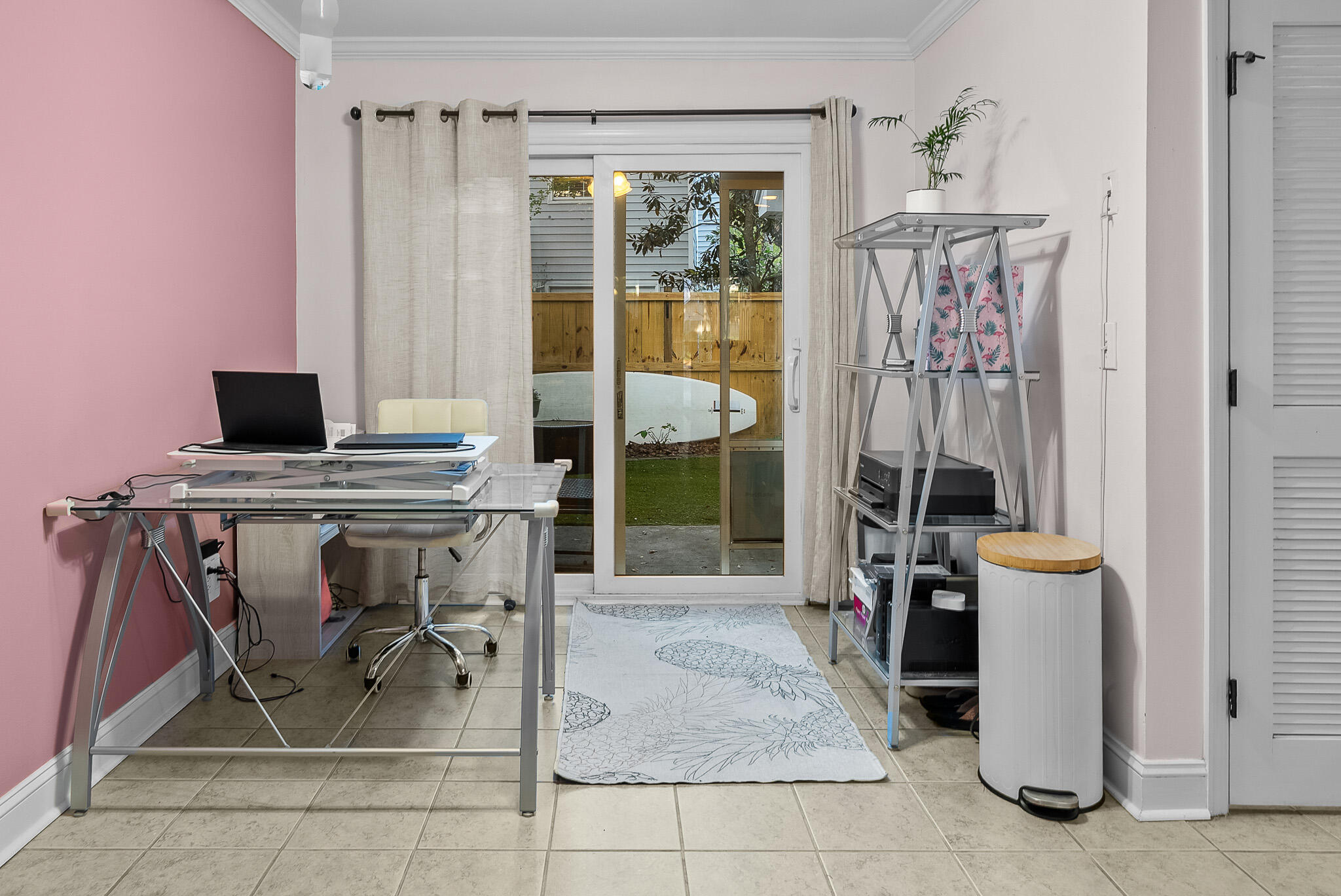 1351 Cassidy Court # B