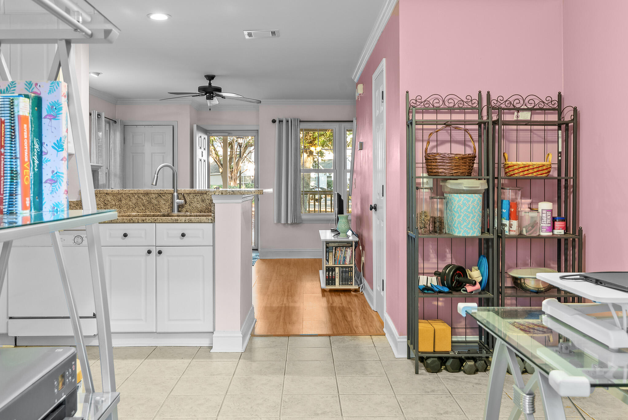 1351 Cassidy Court # B