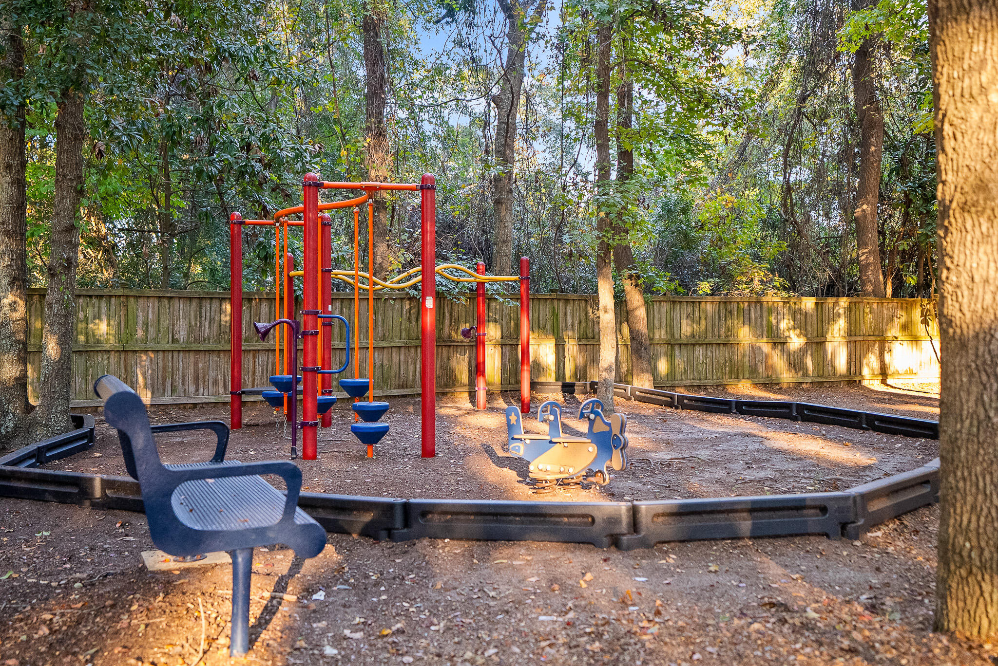 1351 Cassidy Court # B