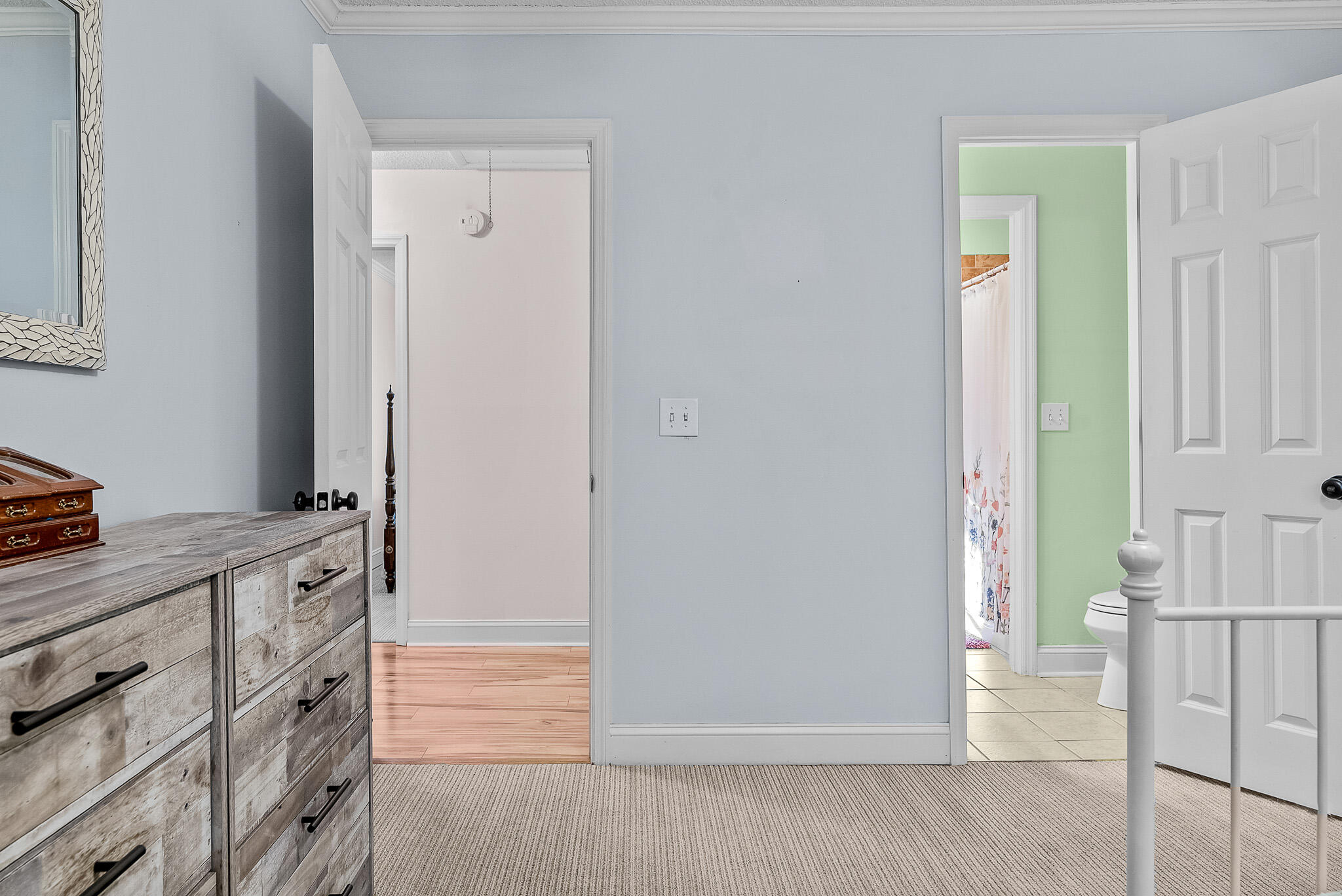 1351 Cassidy Court # B