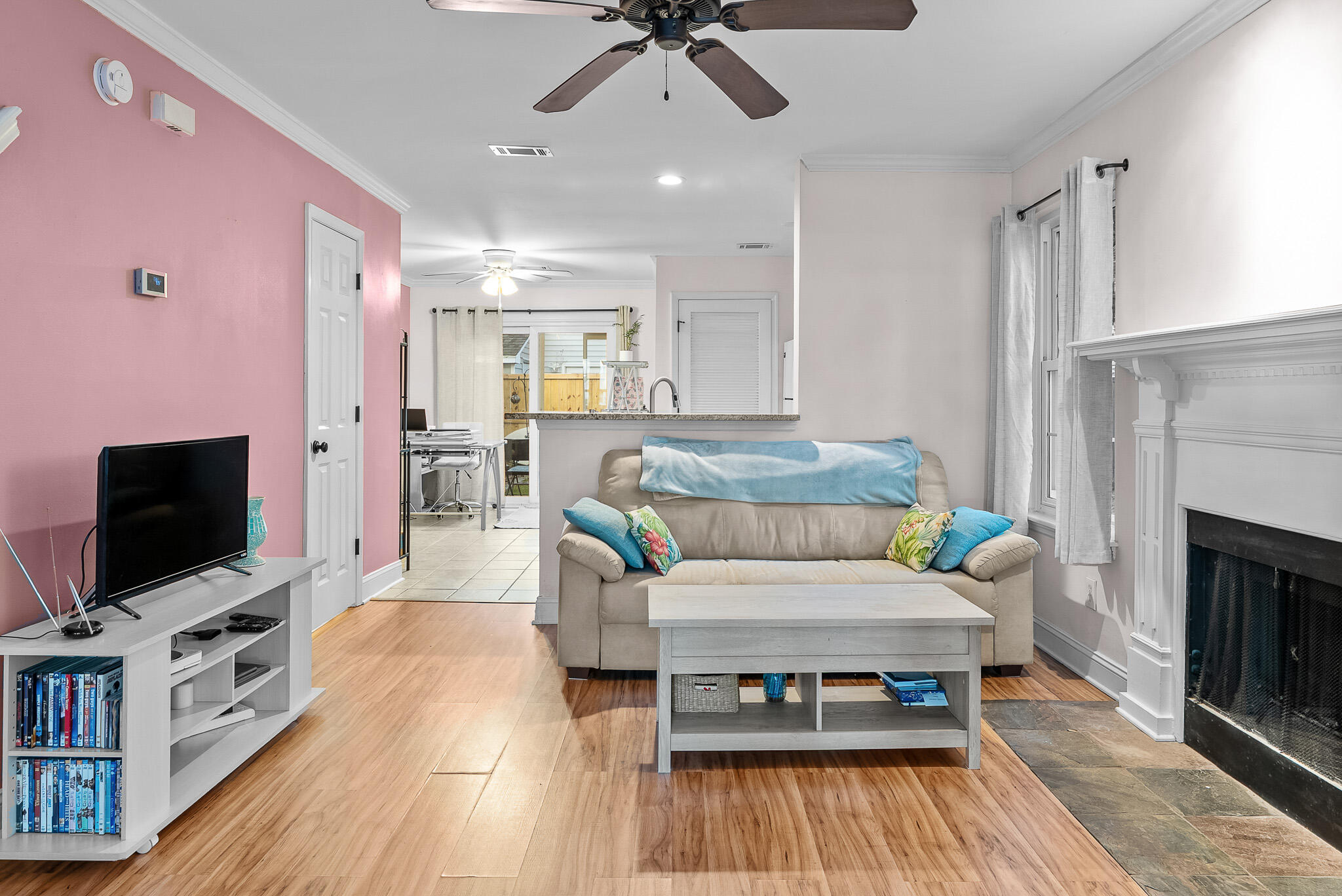 1351 Cassidy Court # B