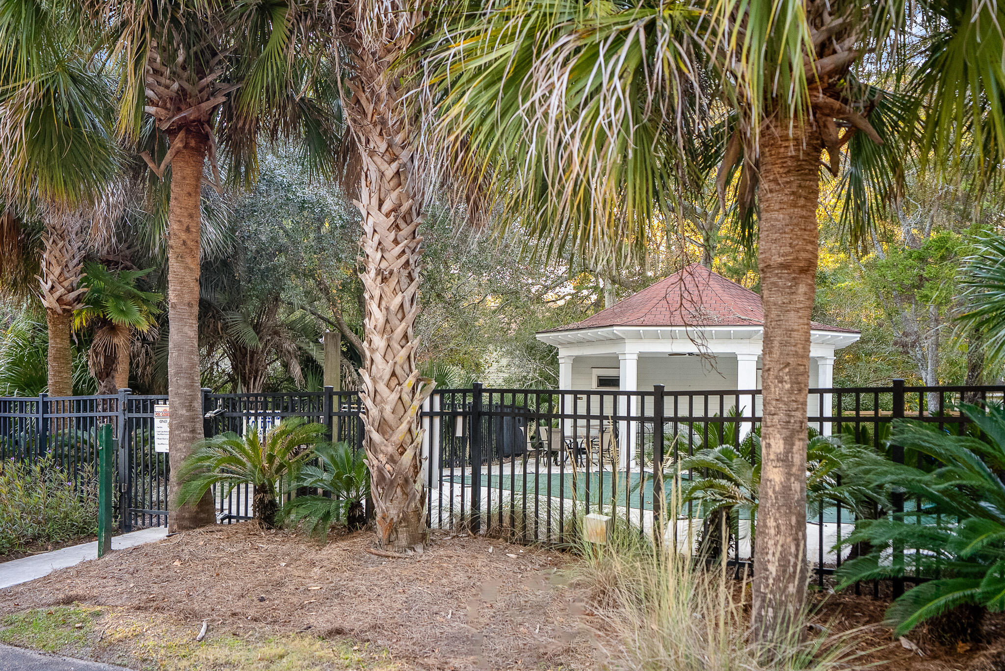 1351 Cassidy Court # B