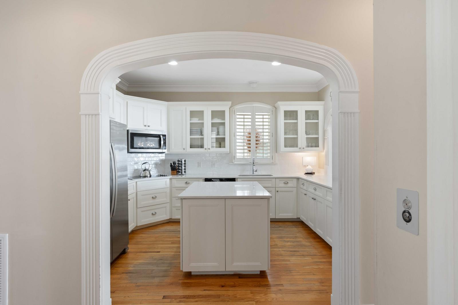 63 Grand Pavilion Boulevard