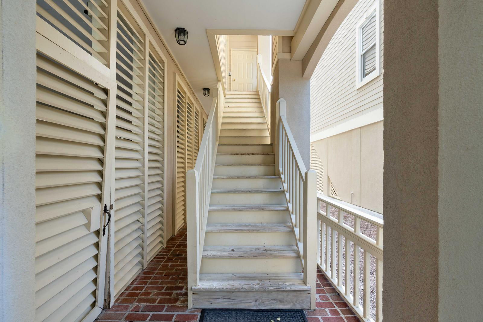 63 Grand Pavilion Boulevard