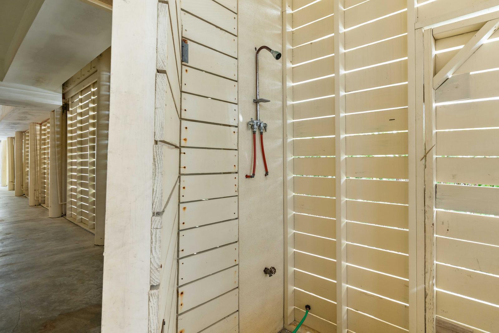 63 Grand Pavilion Boulevard