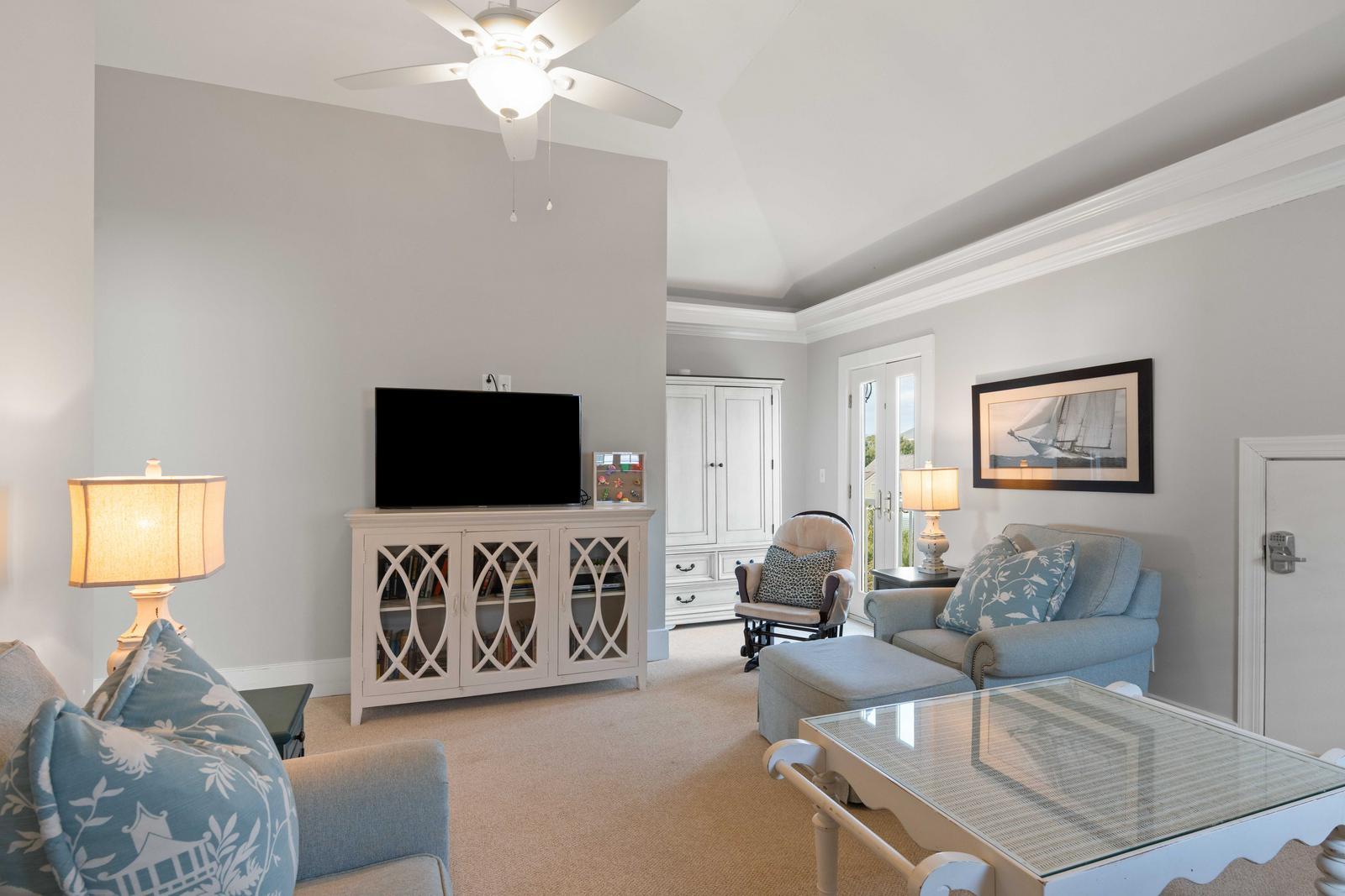 63 Grand Pavilion Boulevard