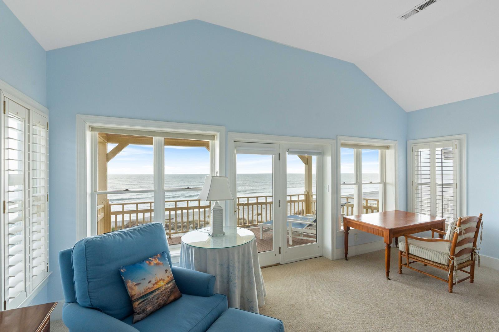 63 Grand Pavilion Boulevard