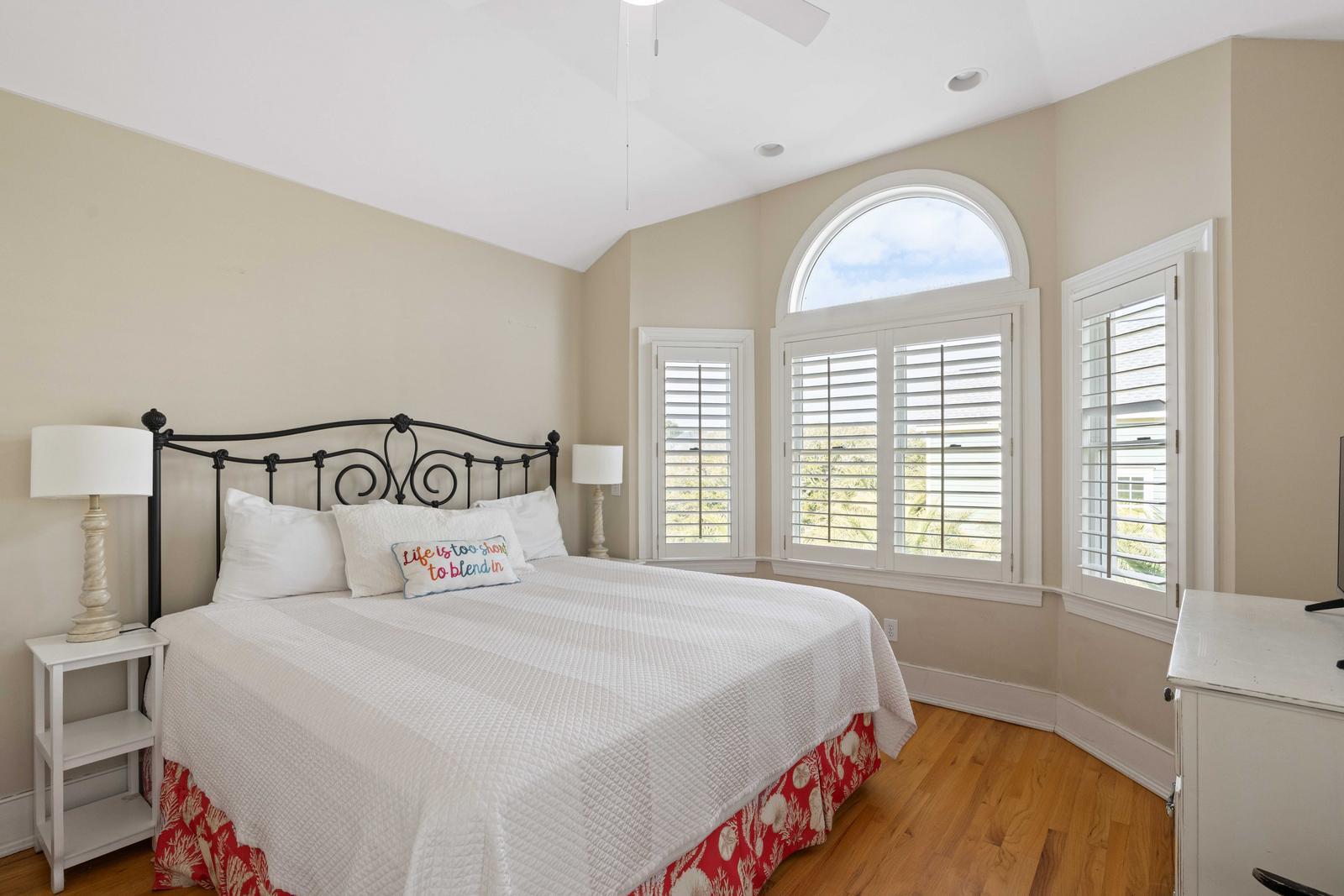 63 Grand Pavilion Boulevard