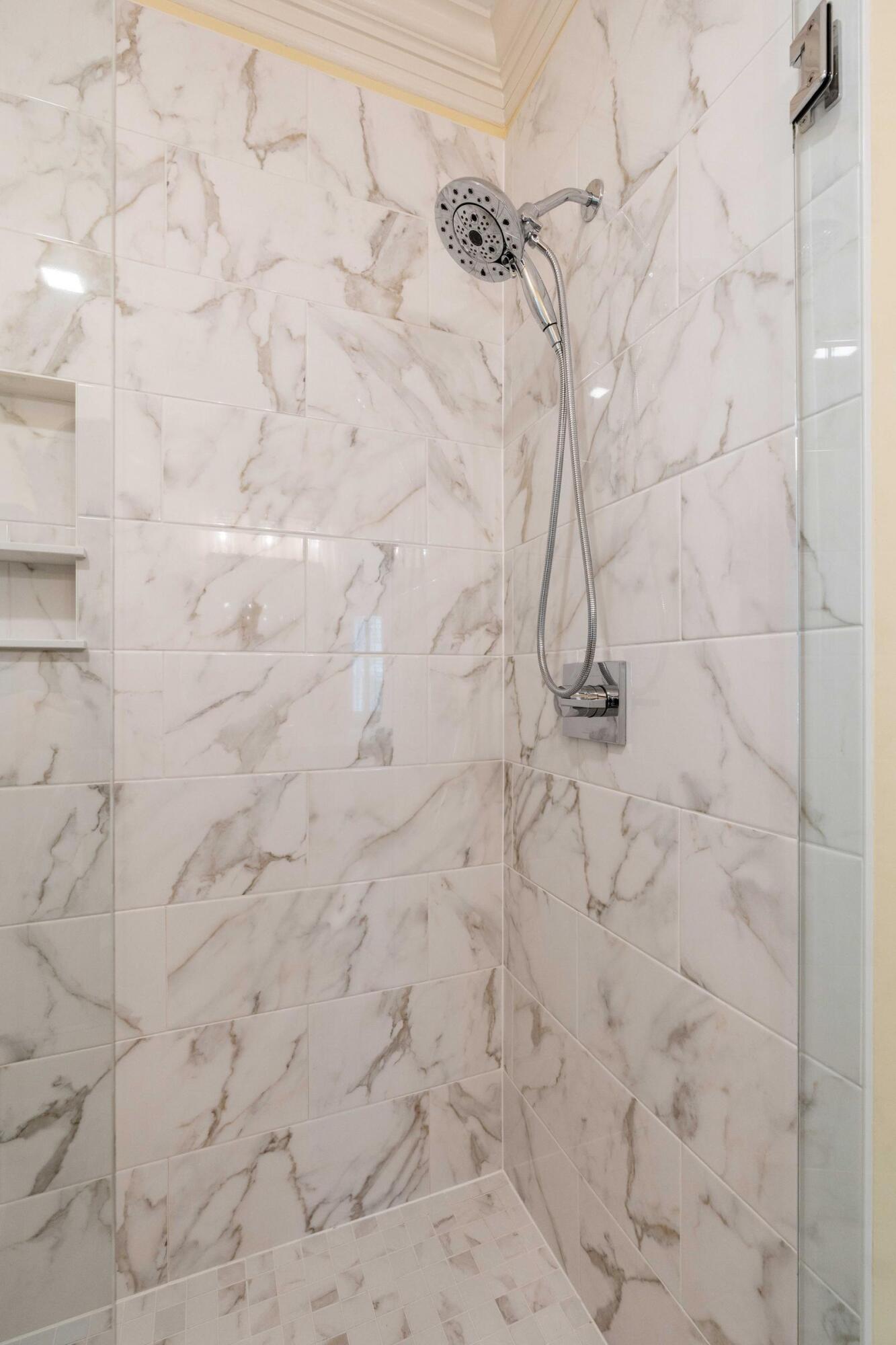 63 Grand Pavilion Boulevard