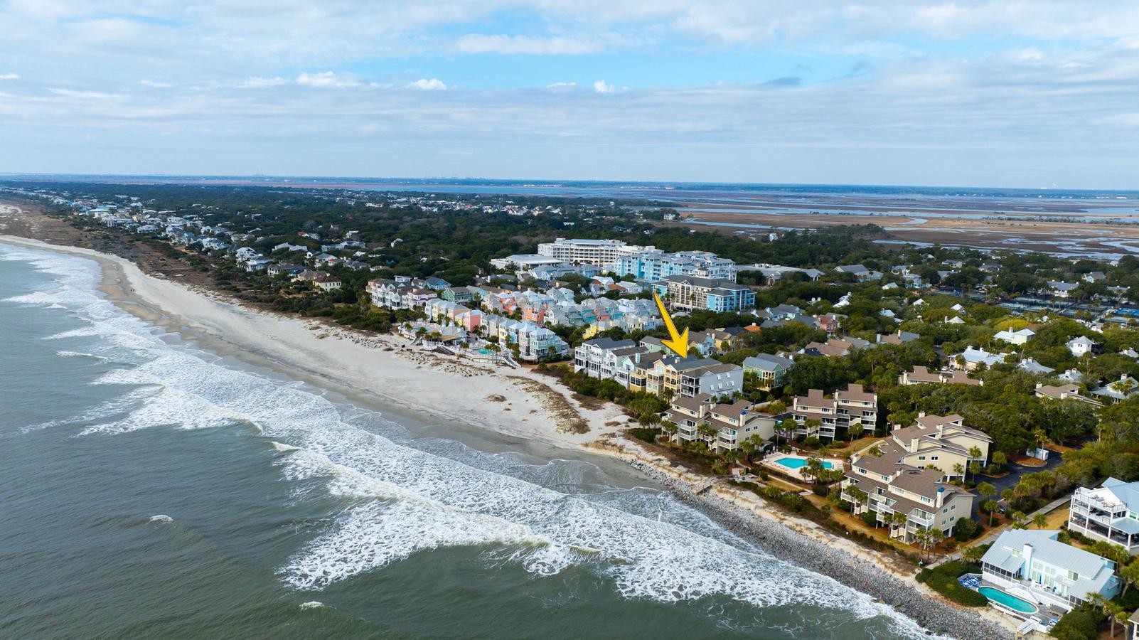 63 Grand Pavilion Boulevard