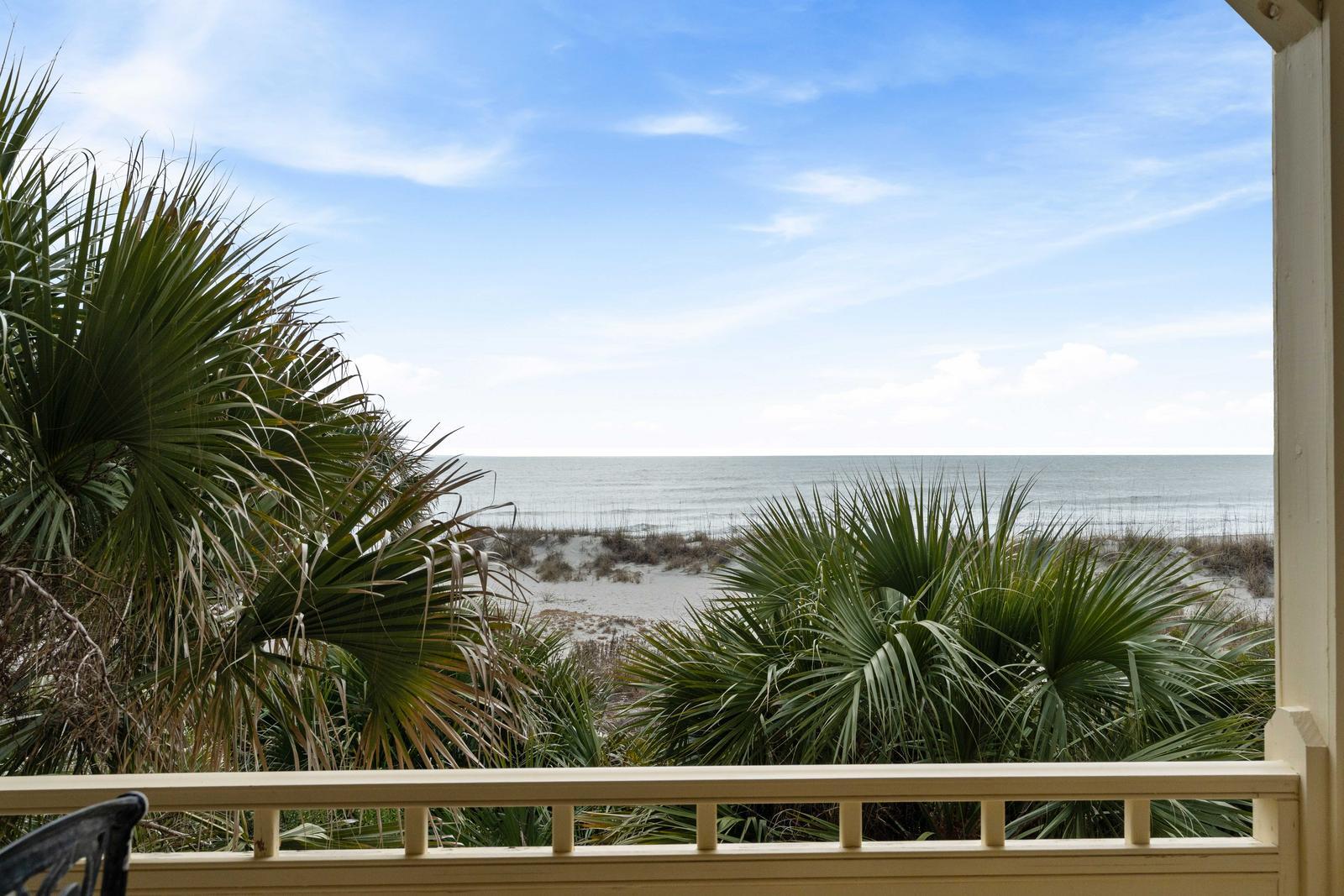 63 Grand Pavilion Boulevard