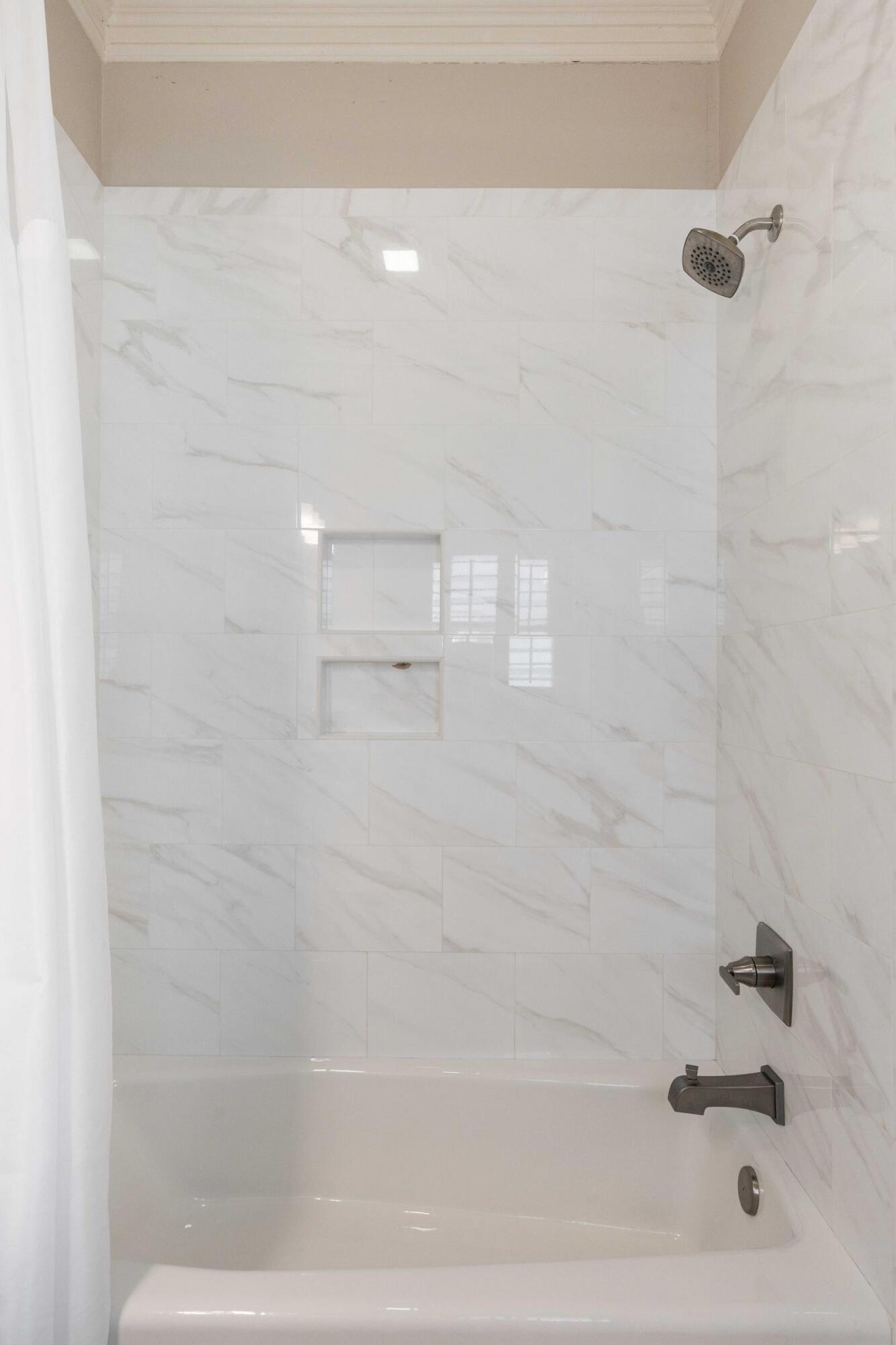 63 Grand Pavilion Boulevard