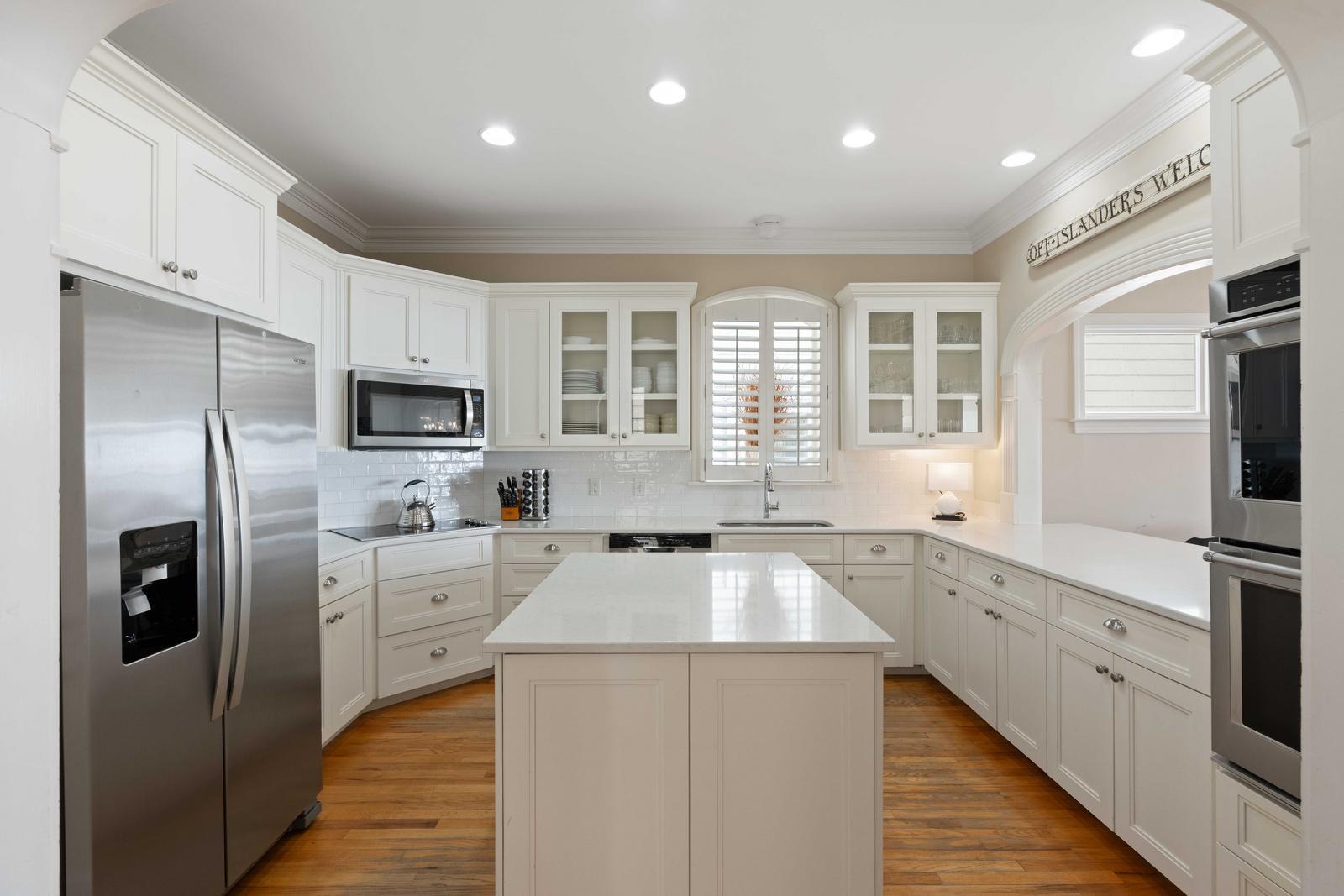 63 Grand Pavilion Boulevard