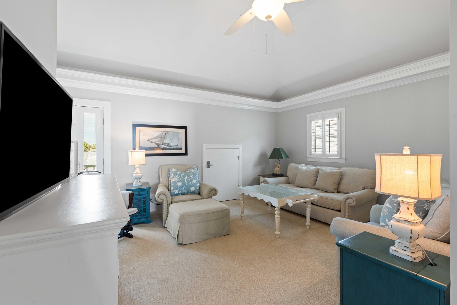 63 Grand Pavilion Boulevard