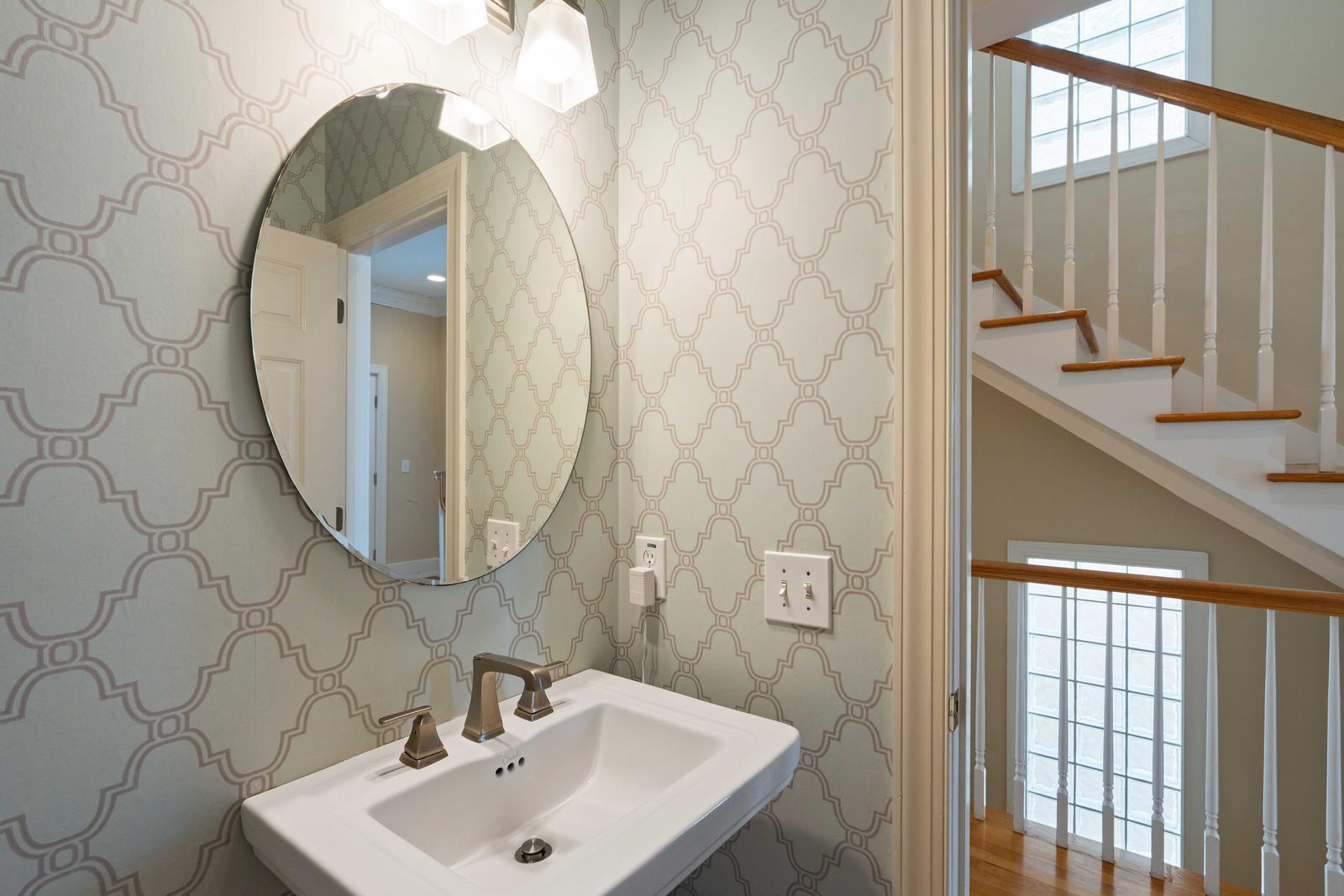 63 Grand Pavilion Boulevard