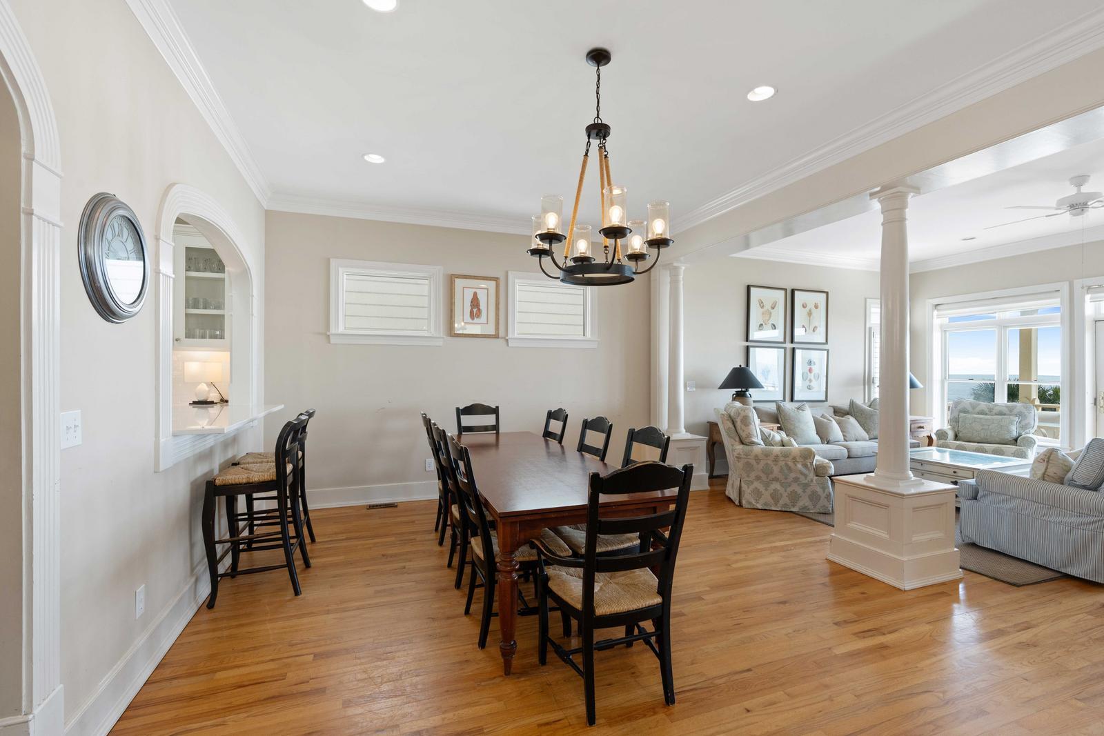 63 Grand Pavilion Boulevard