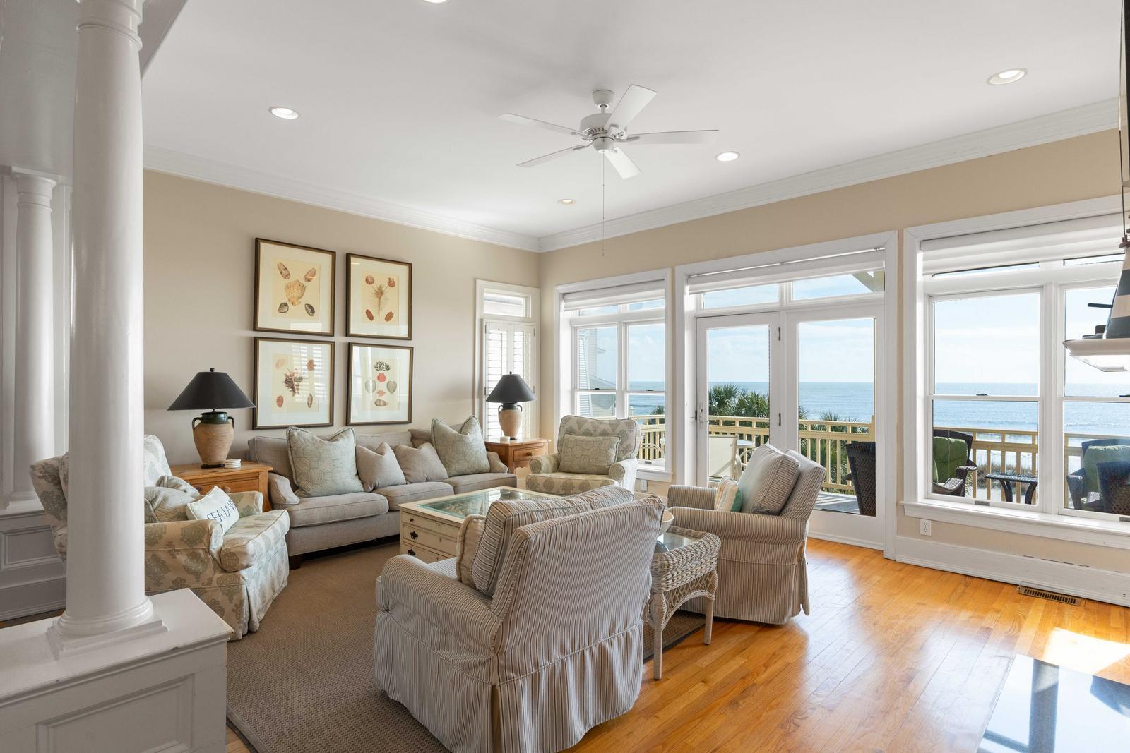 63 Grand Pavilion Boulevard