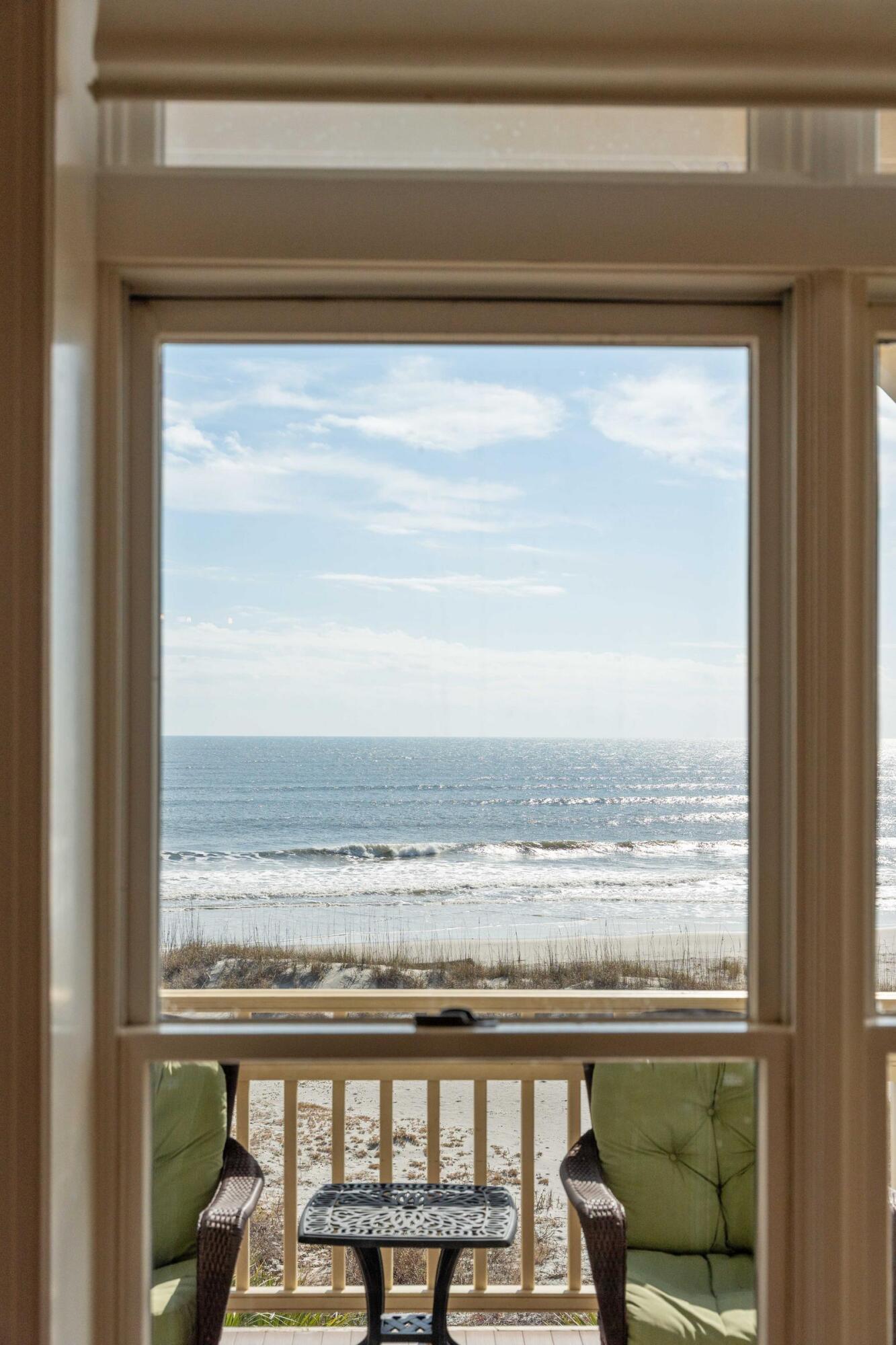 63 Grand Pavilion Boulevard