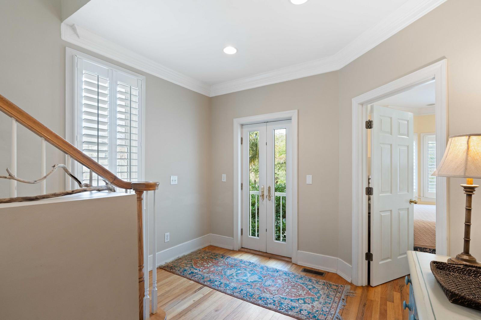 63 Grand Pavilion Boulevard