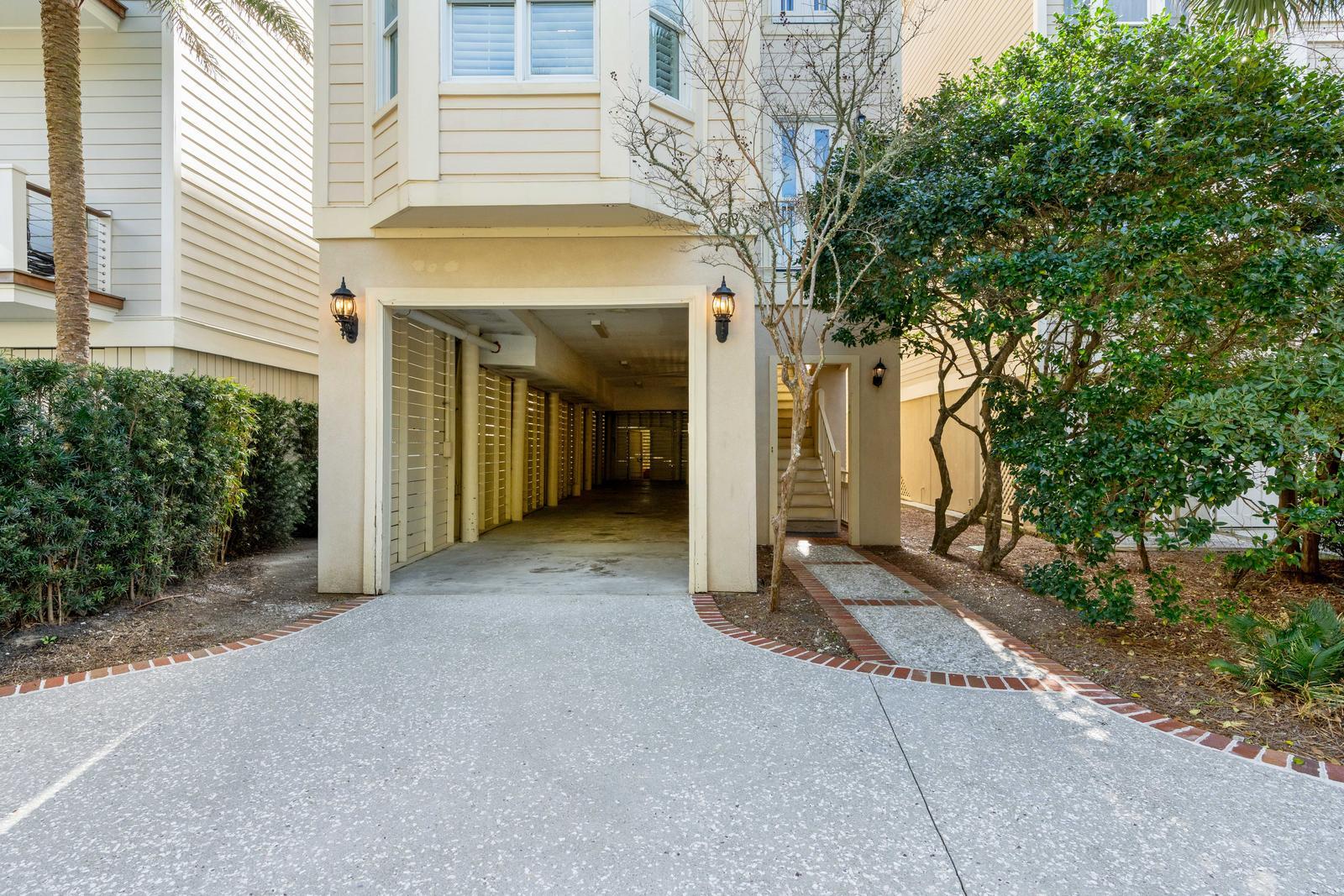 63 Grand Pavilion Boulevard