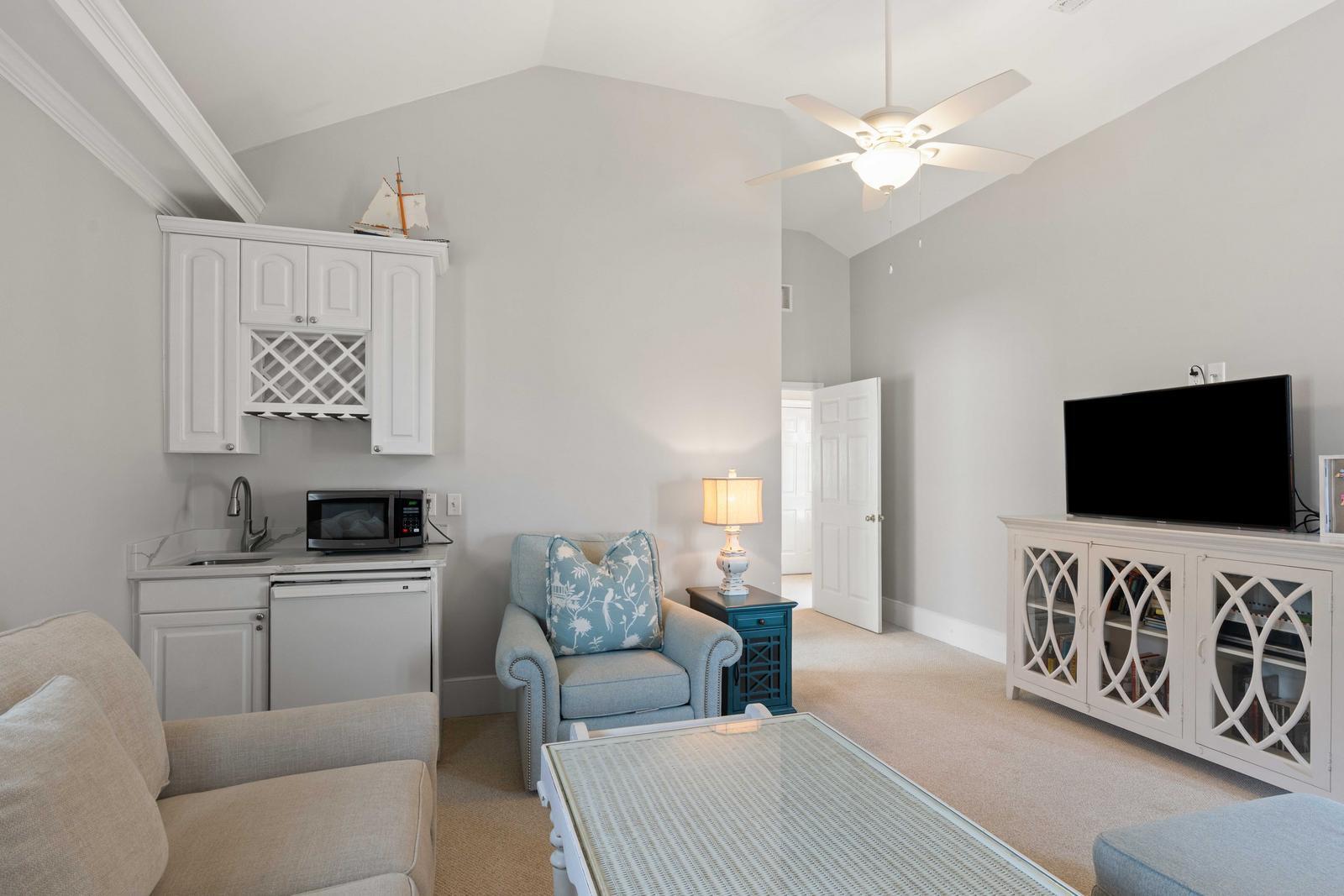 63 Grand Pavilion Boulevard