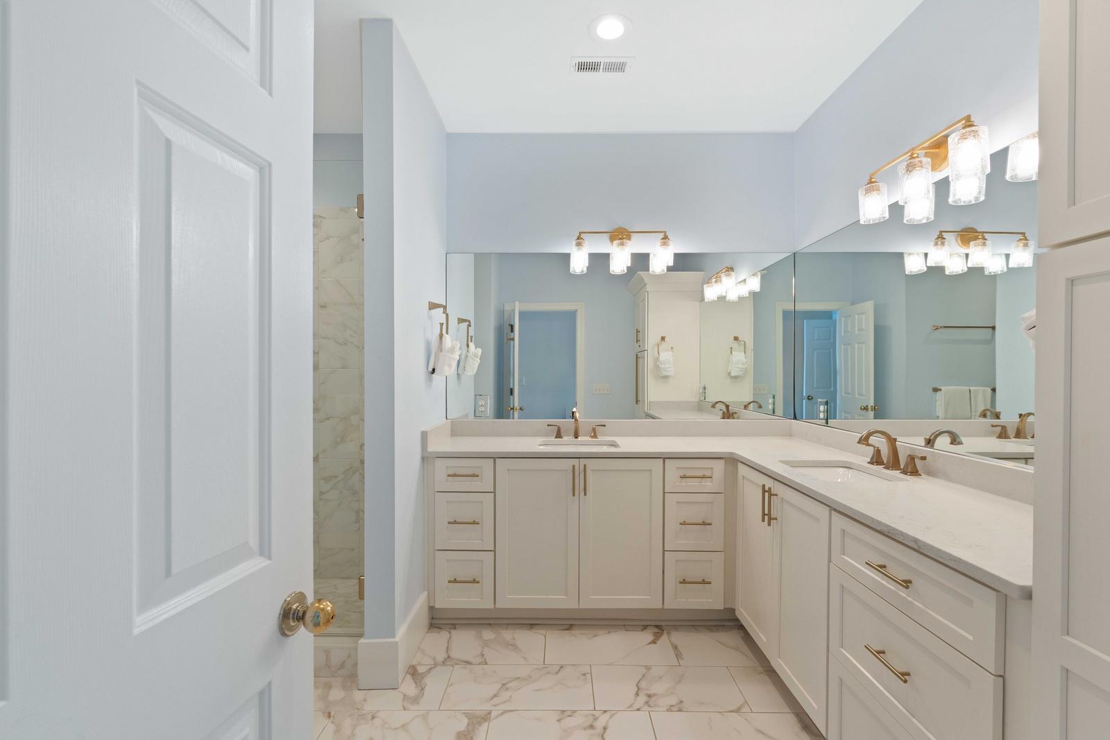 63 Grand Pavilion Boulevard