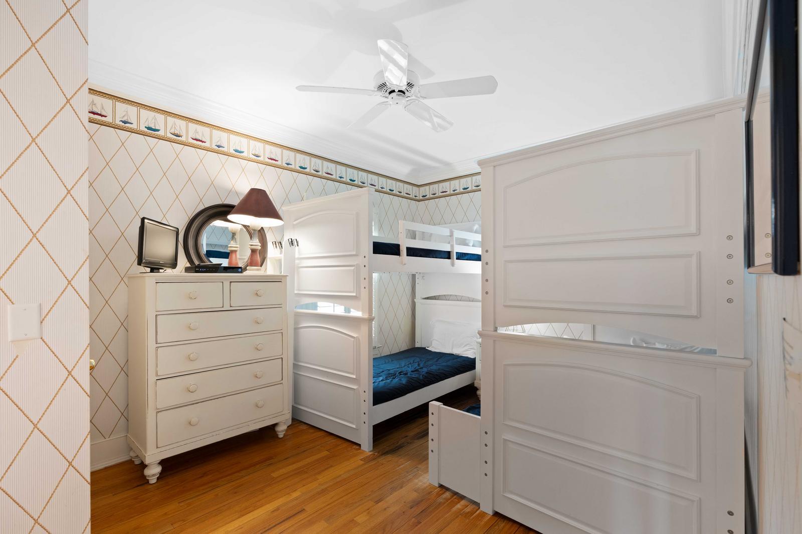 63 Grand Pavilion Boulevard