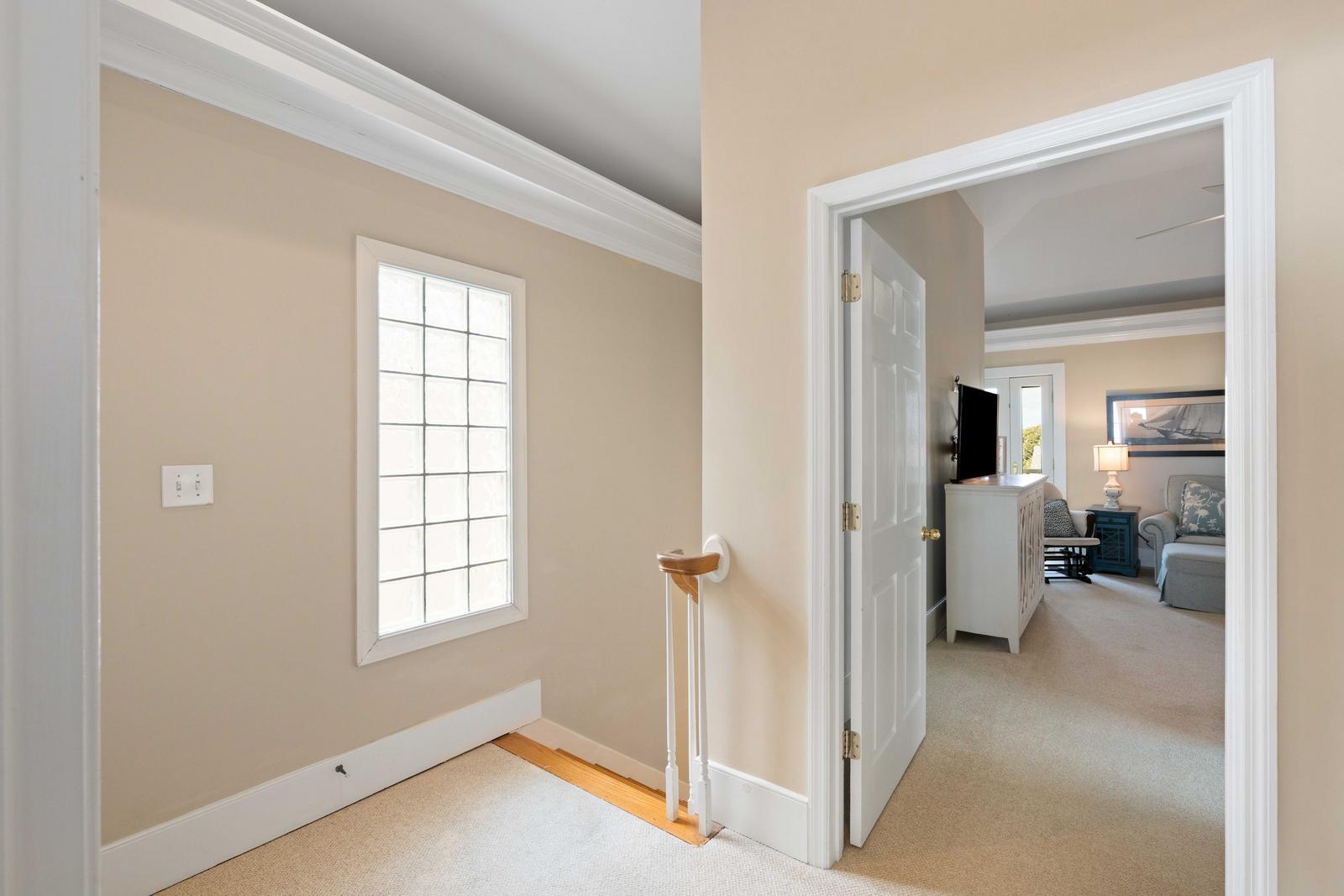 63 Grand Pavilion Boulevard