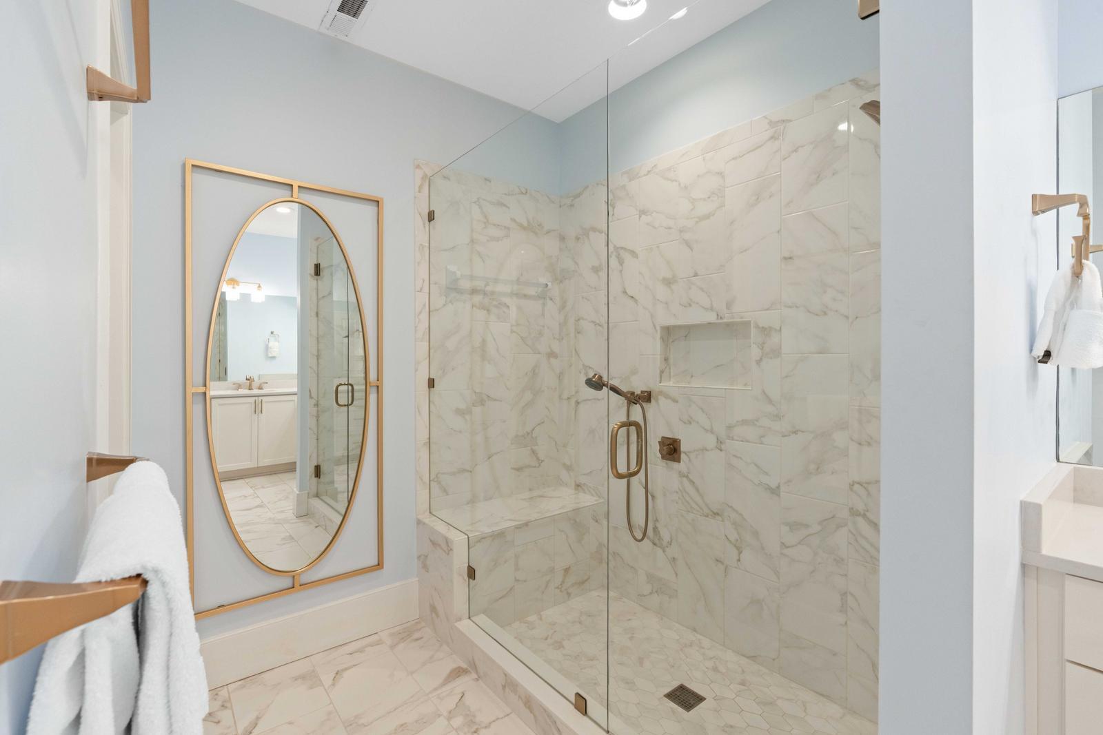 63 Grand Pavilion Boulevard