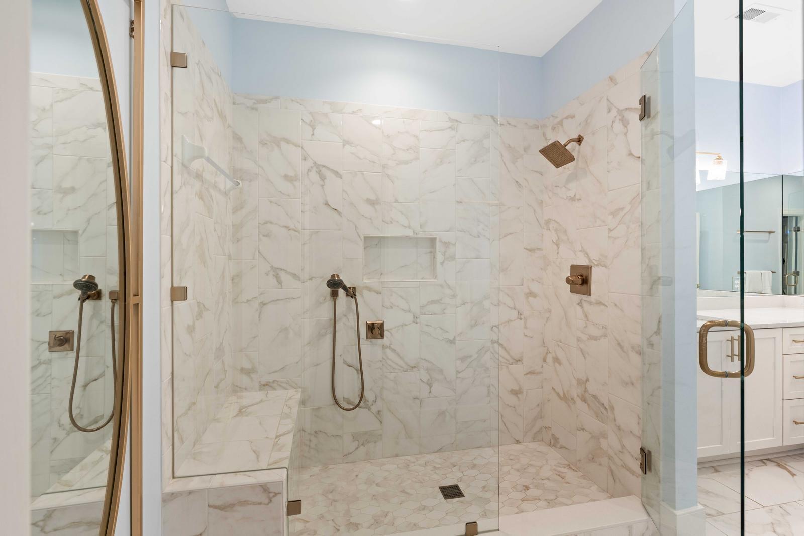 63 Grand Pavilion Boulevard