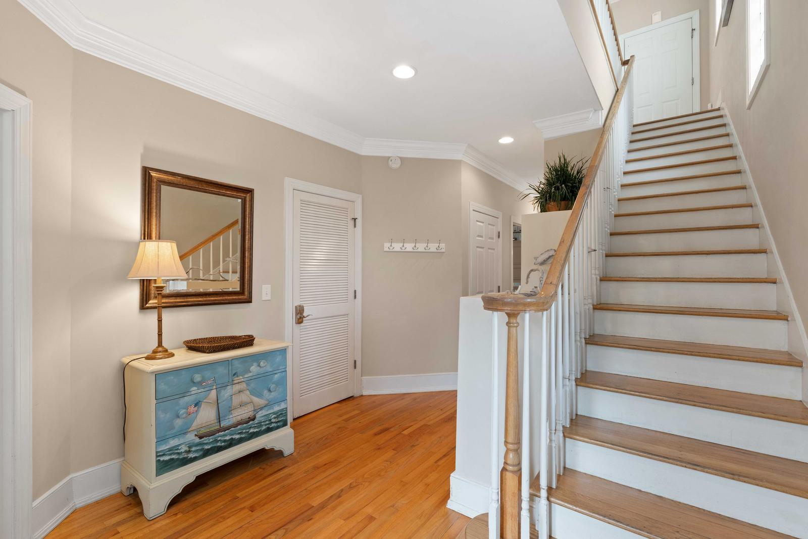 63 Grand Pavilion Boulevard