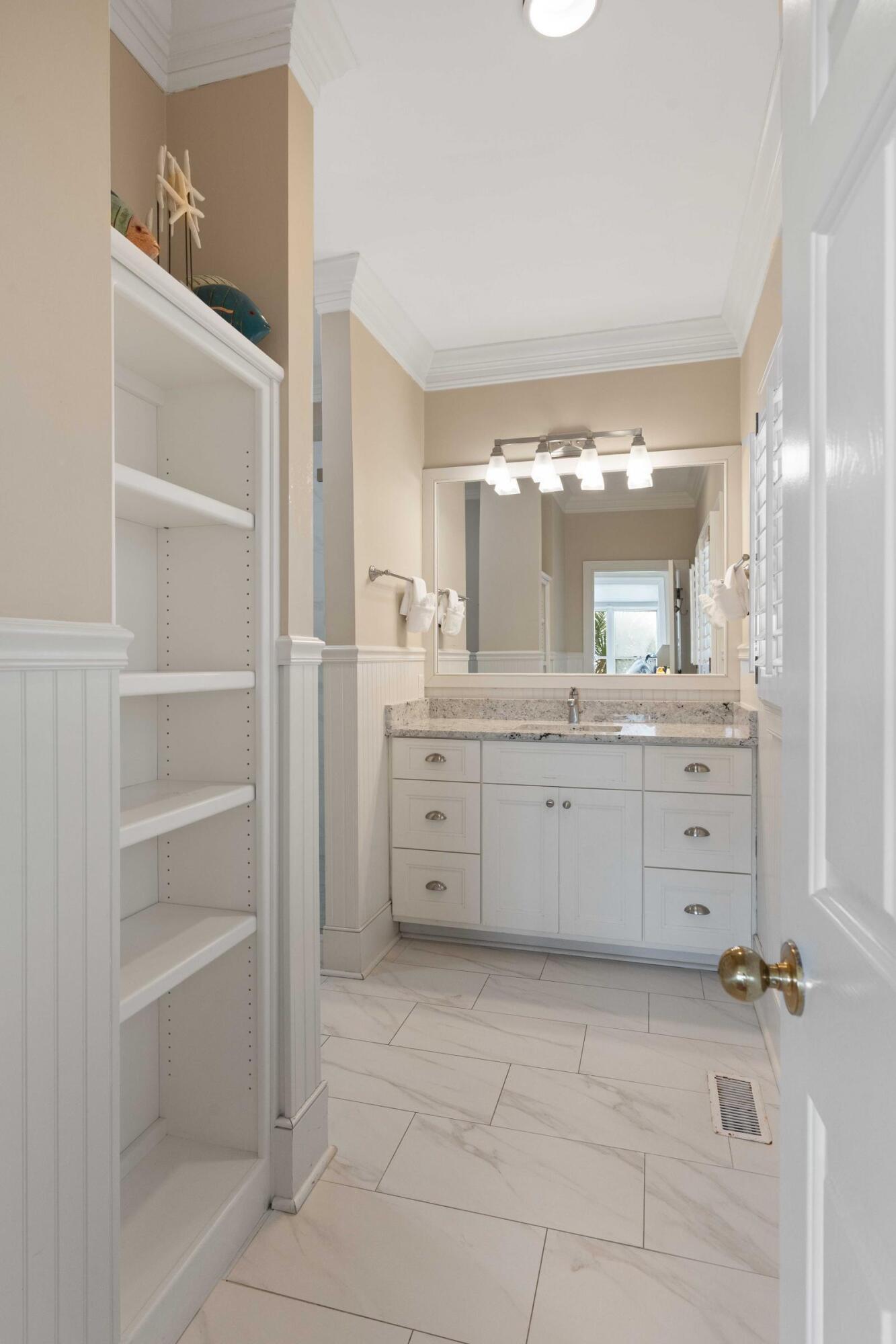 63 Grand Pavilion Boulevard