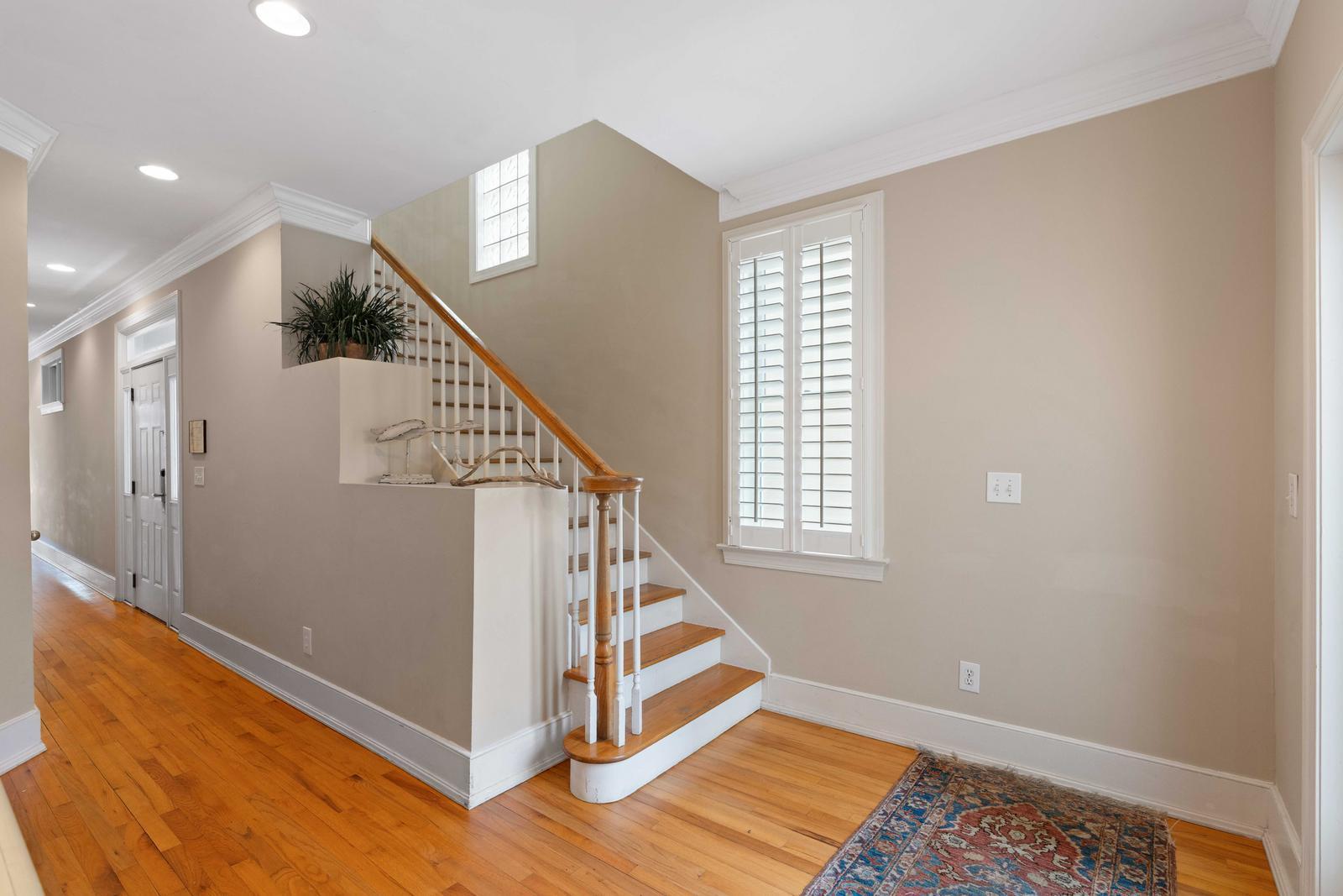 63 Grand Pavilion Boulevard