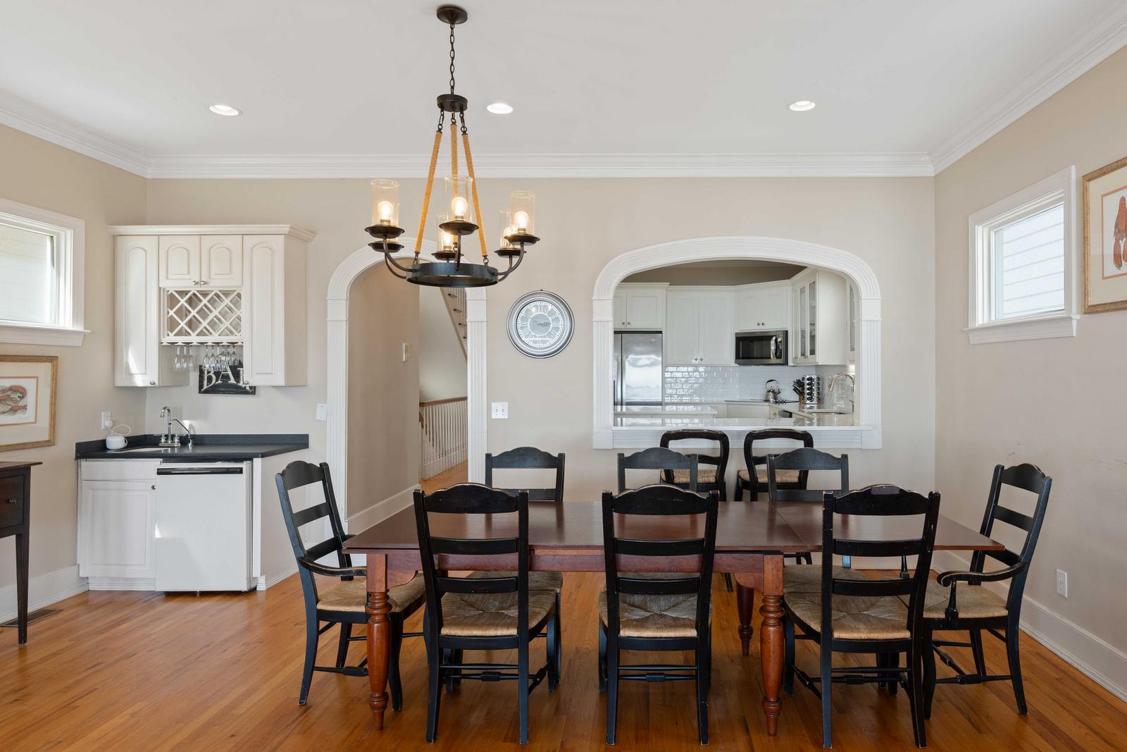 63 Grand Pavilion Boulevard