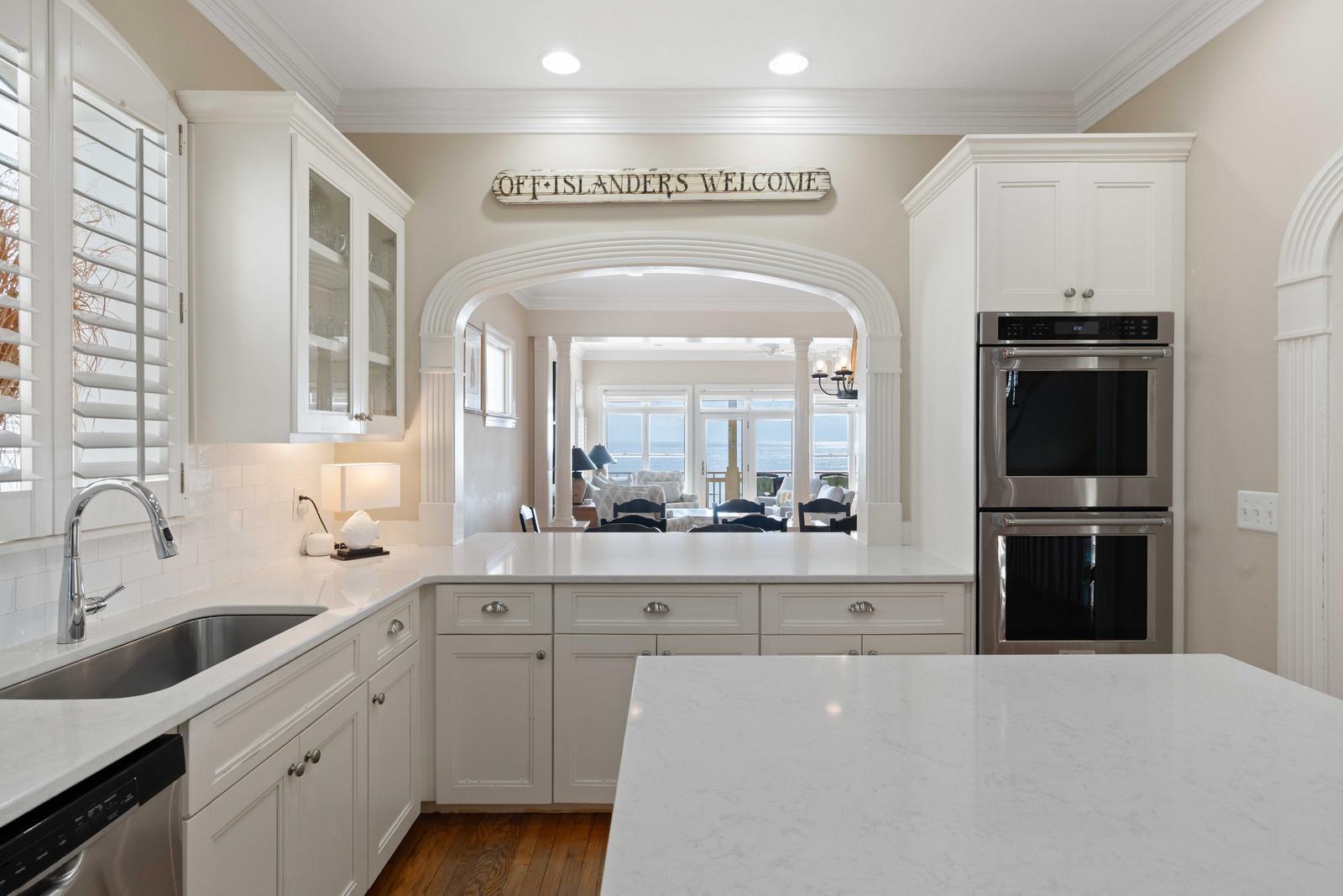 63 Grand Pavilion Boulevard