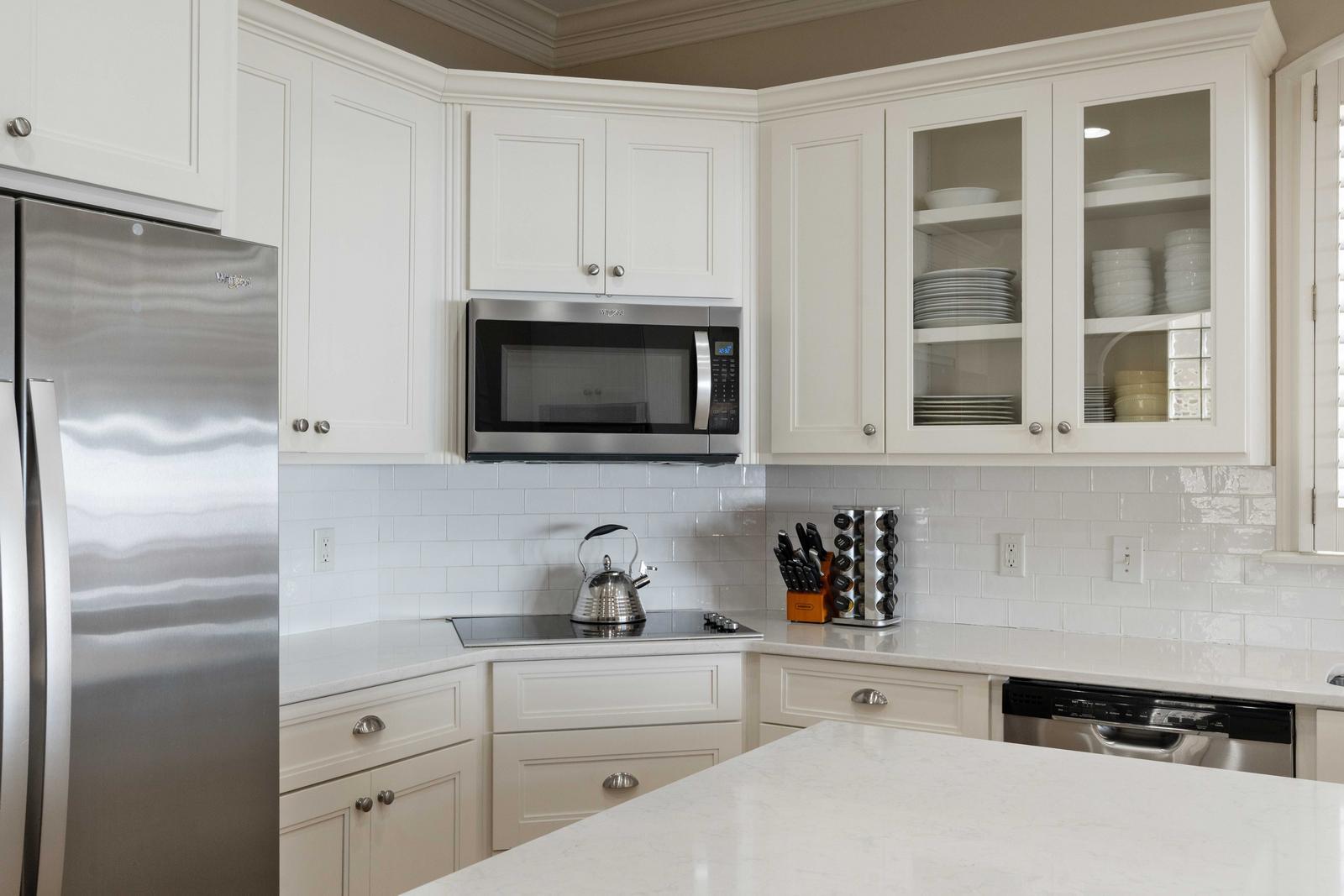 63 Grand Pavilion Boulevard