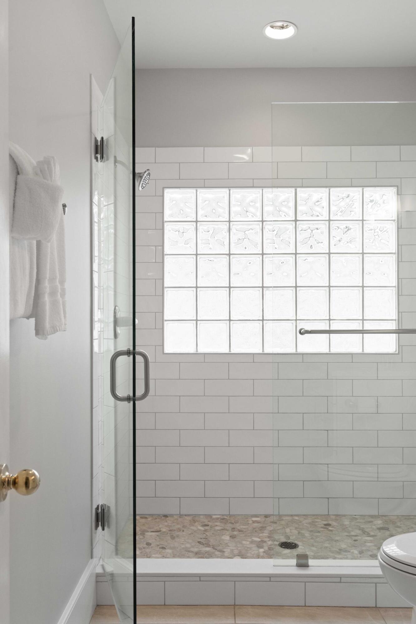 63 Grand Pavilion Boulevard