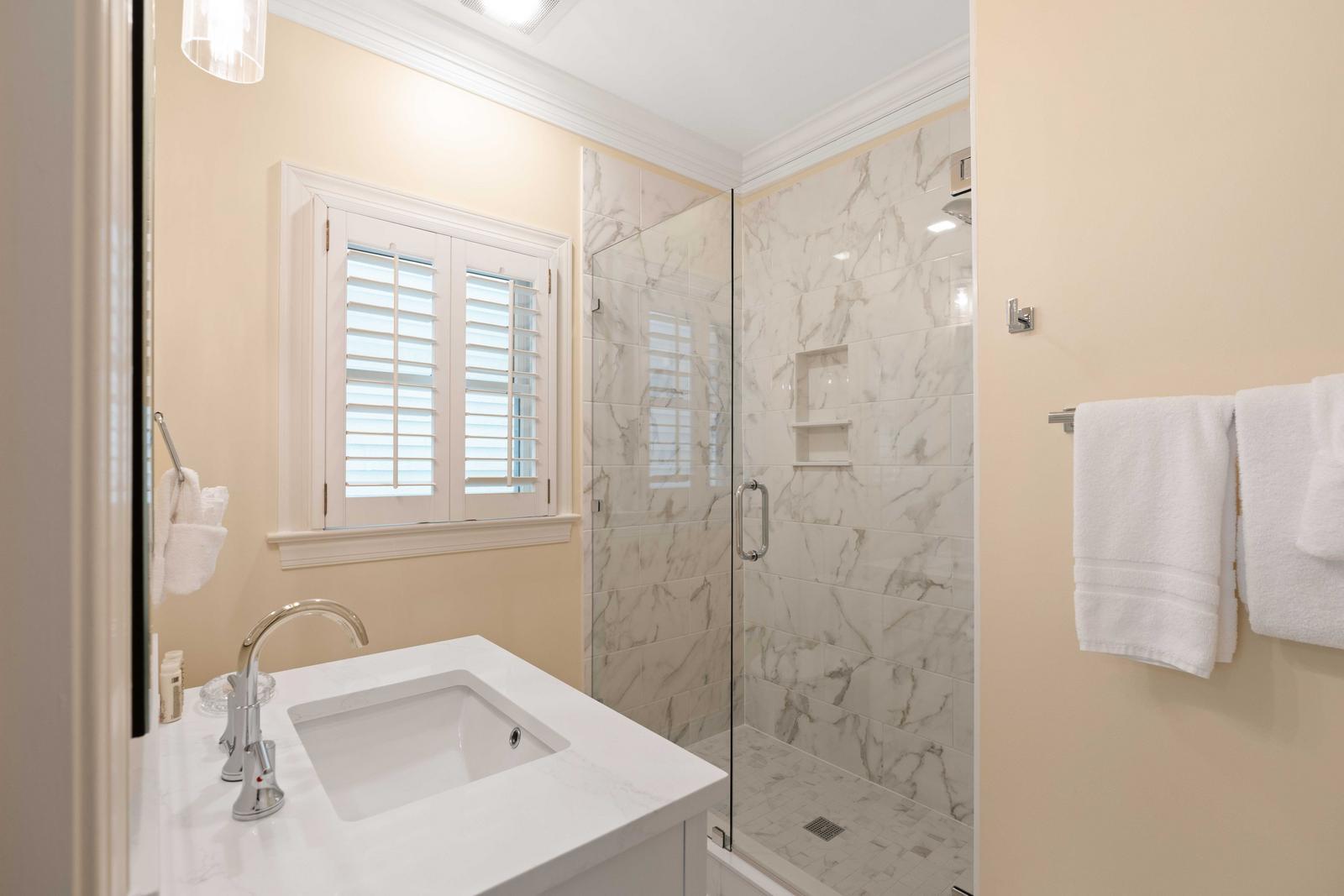 63 Grand Pavilion Boulevard