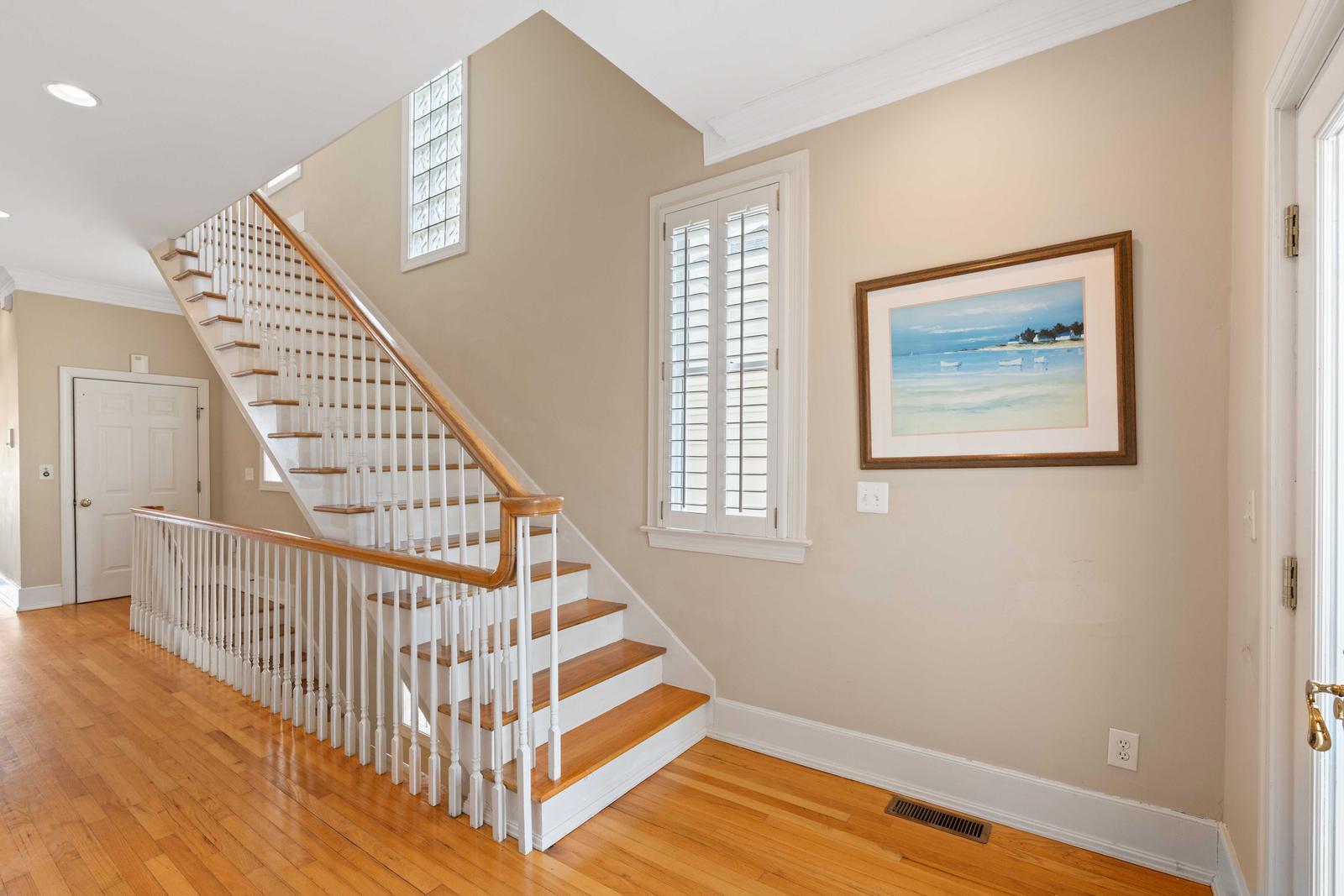 63 Grand Pavilion Boulevard