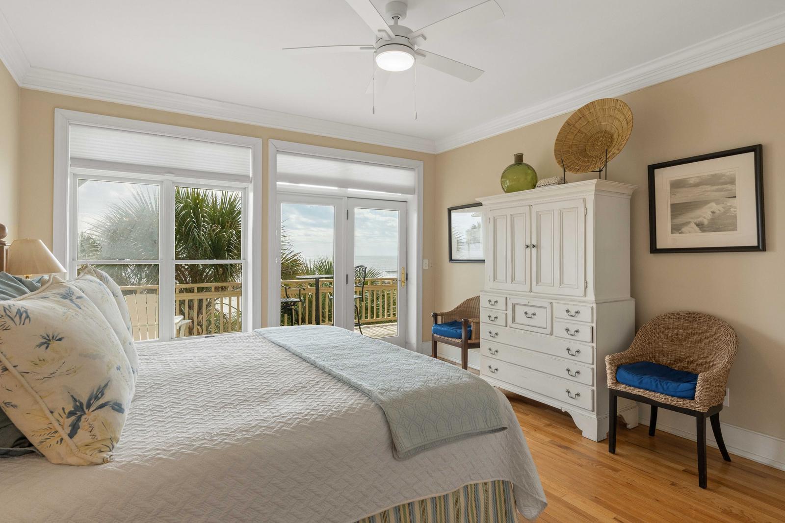 63 Grand Pavilion Boulevard