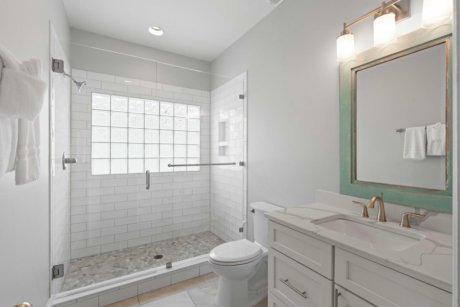 63 Grand Pavilion Boulevard