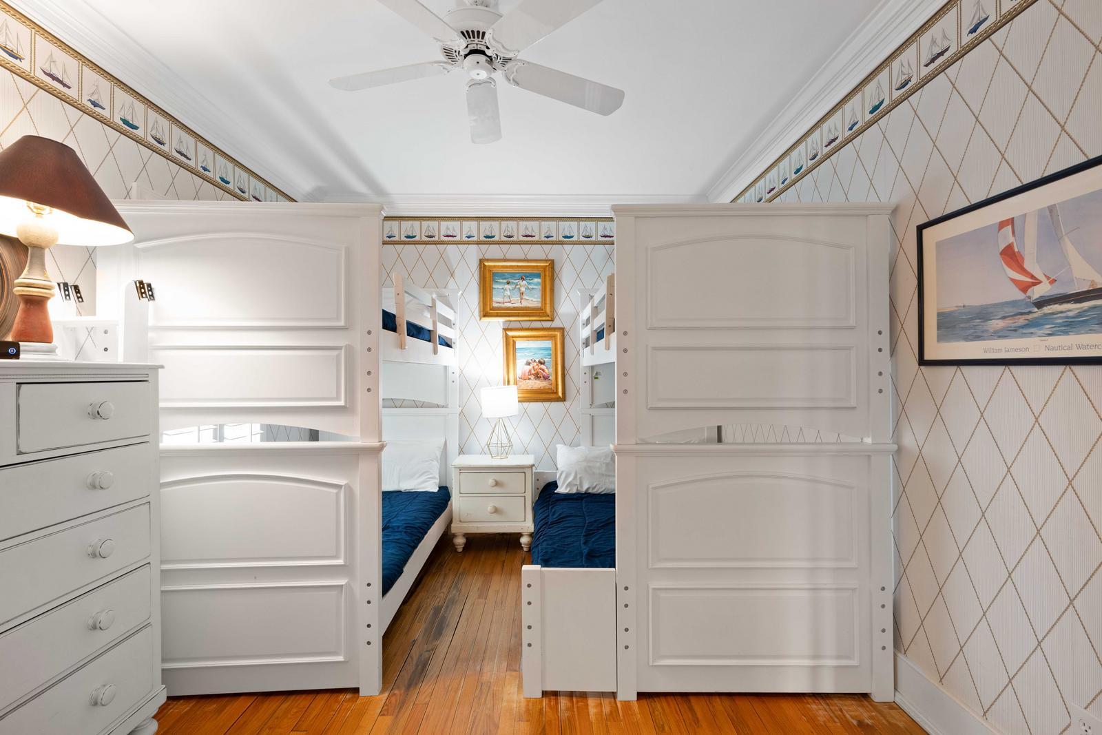 63 Grand Pavilion Boulevard