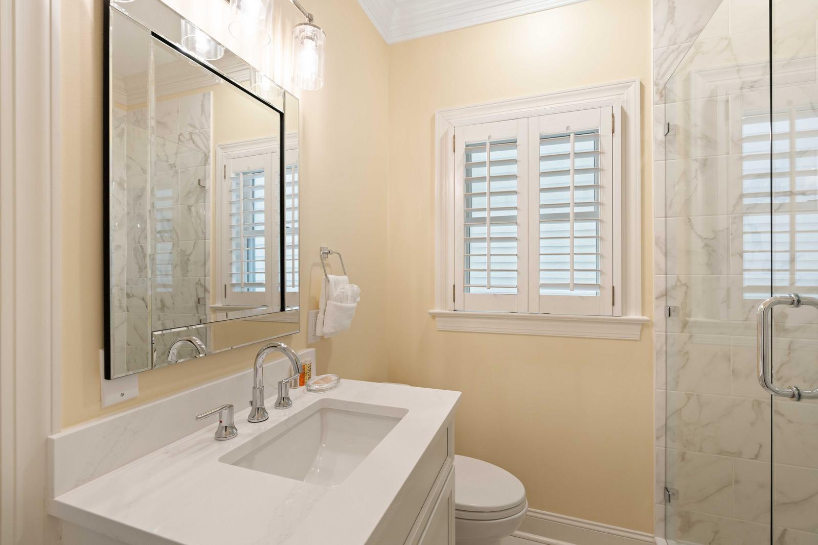 63 Grand Pavilion Boulevard