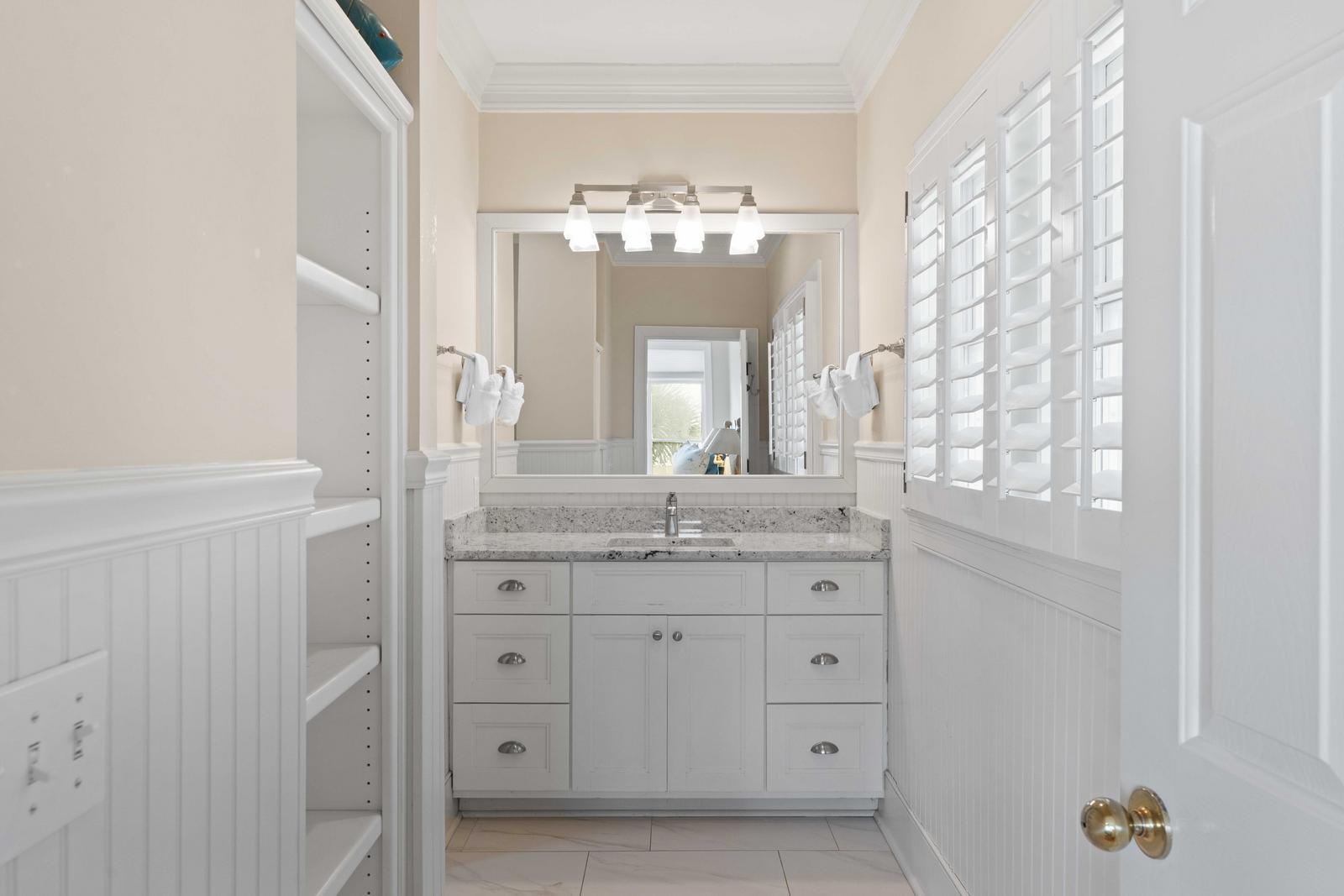 63 Grand Pavilion Boulevard