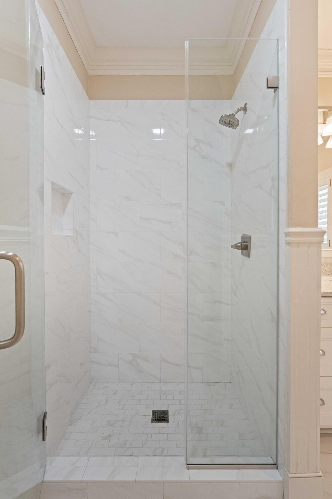 63 Grand Pavilion Boulevard