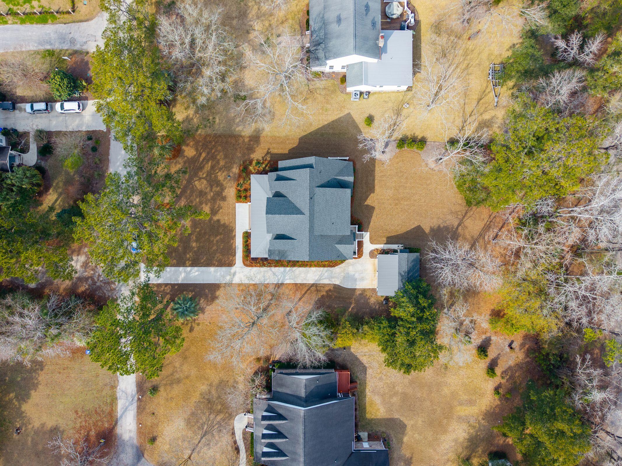 964 Pine Hollow Road