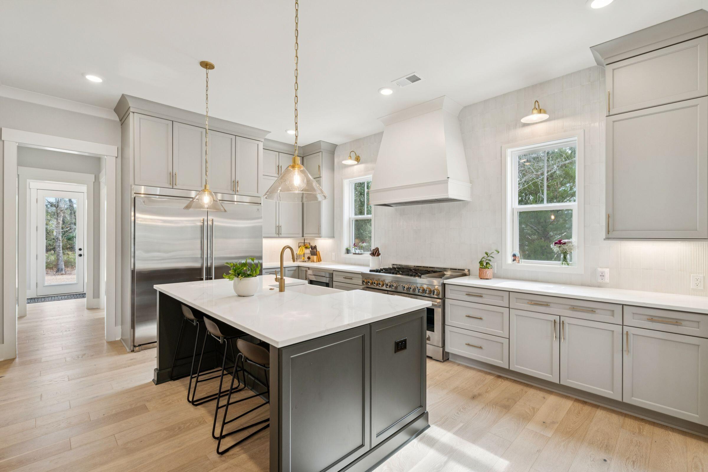 964 Pine Hollow Road