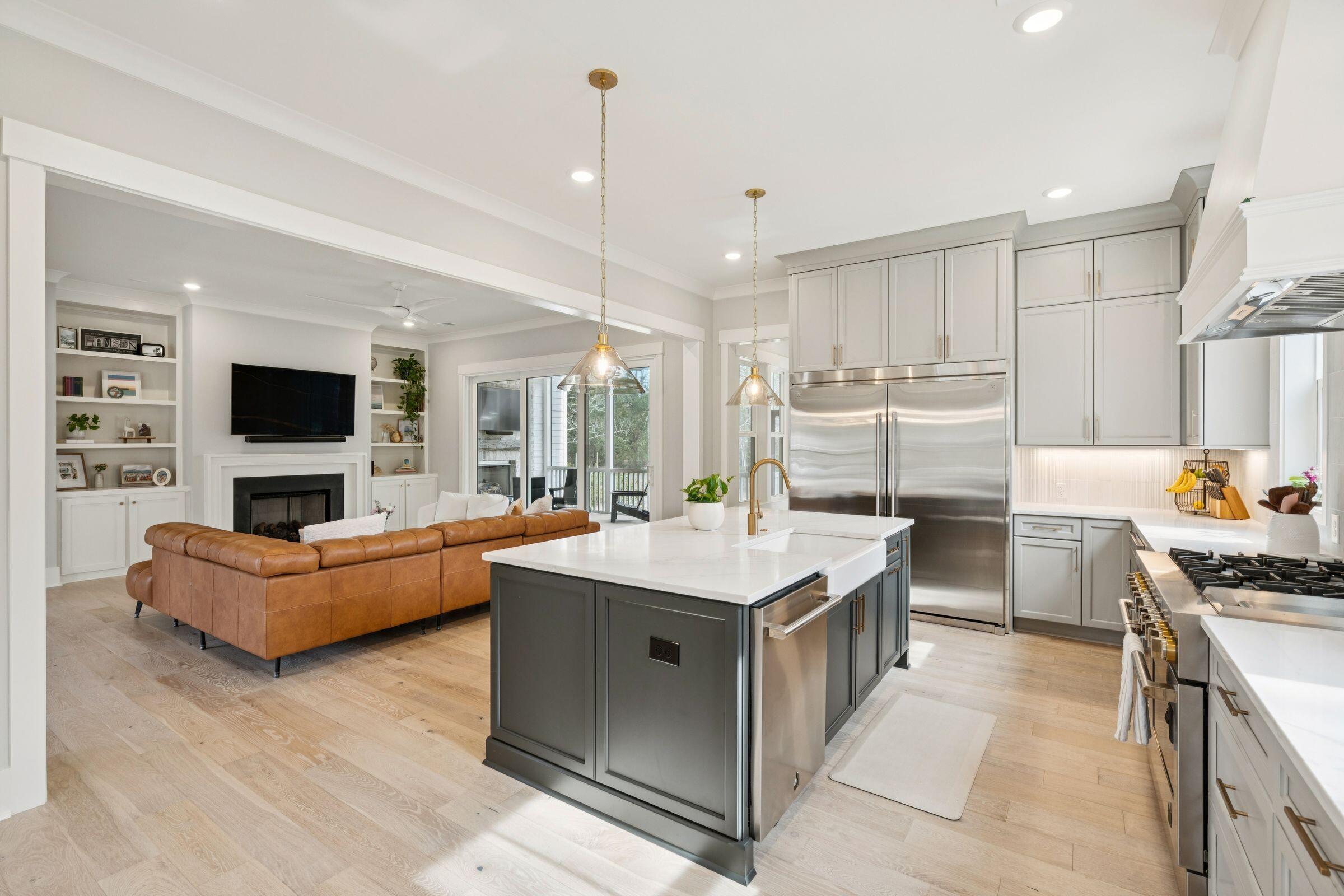 964 Pine Hollow Road